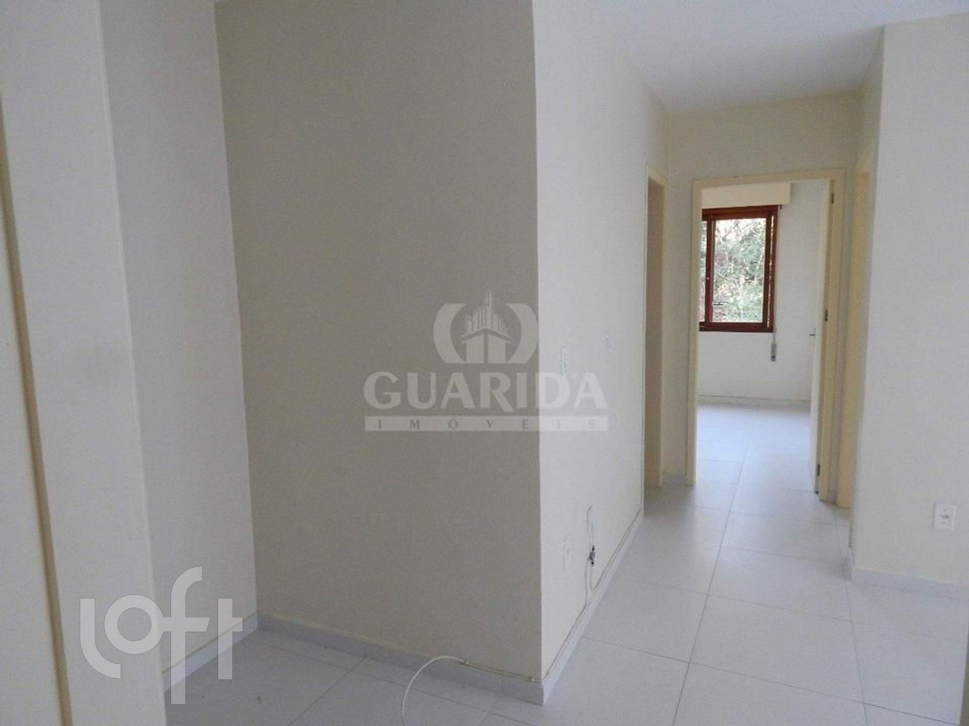 Imagem da propriedade 10