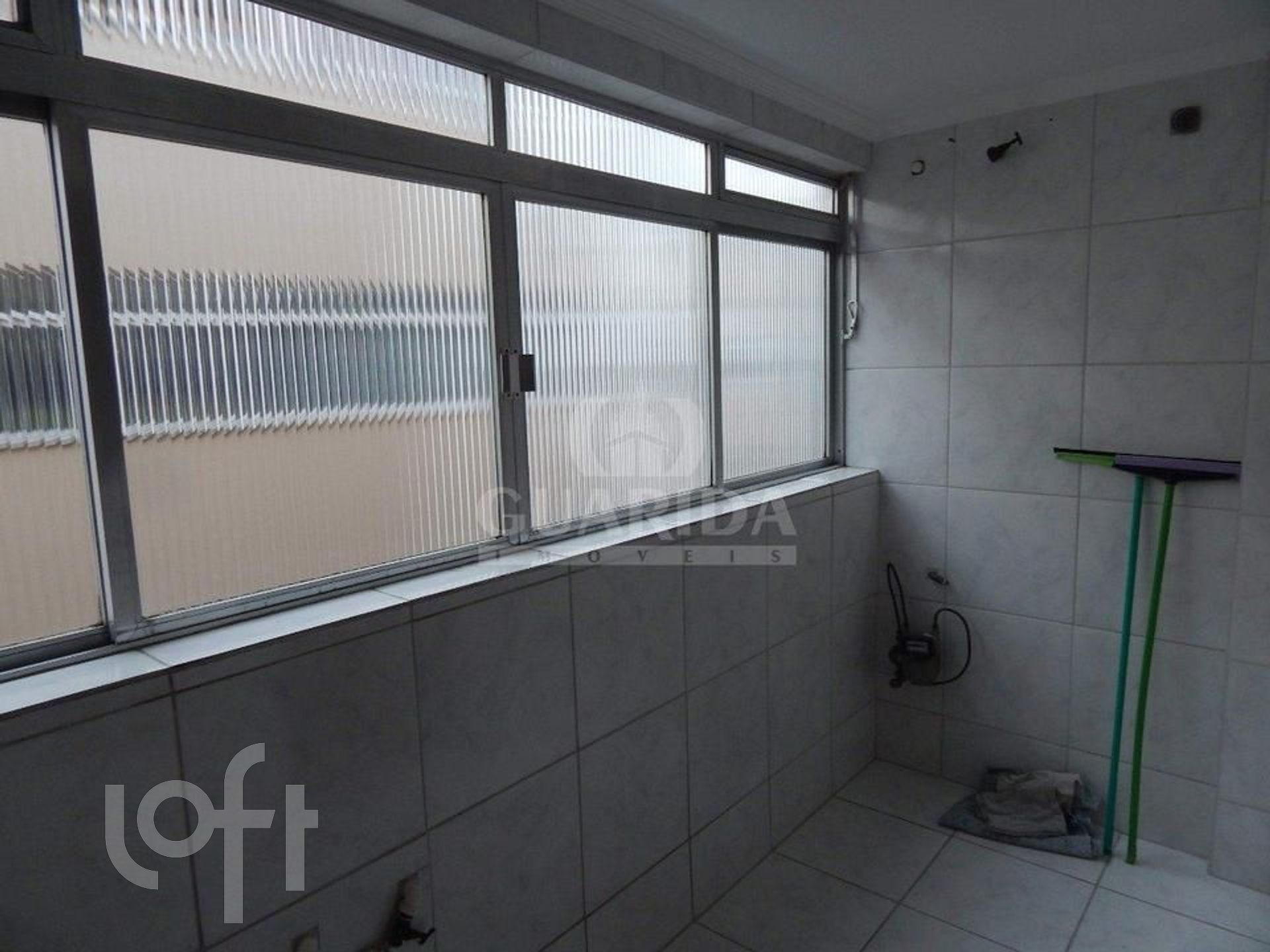 Imagem da propriedade 6