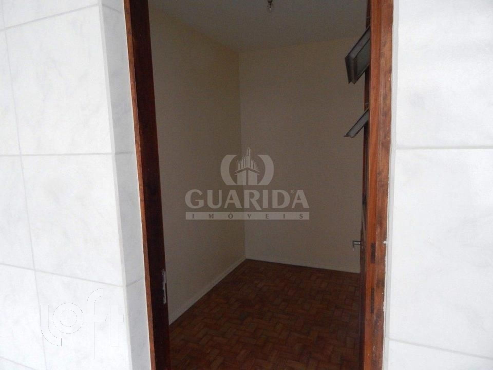 Imagem da propriedade 7