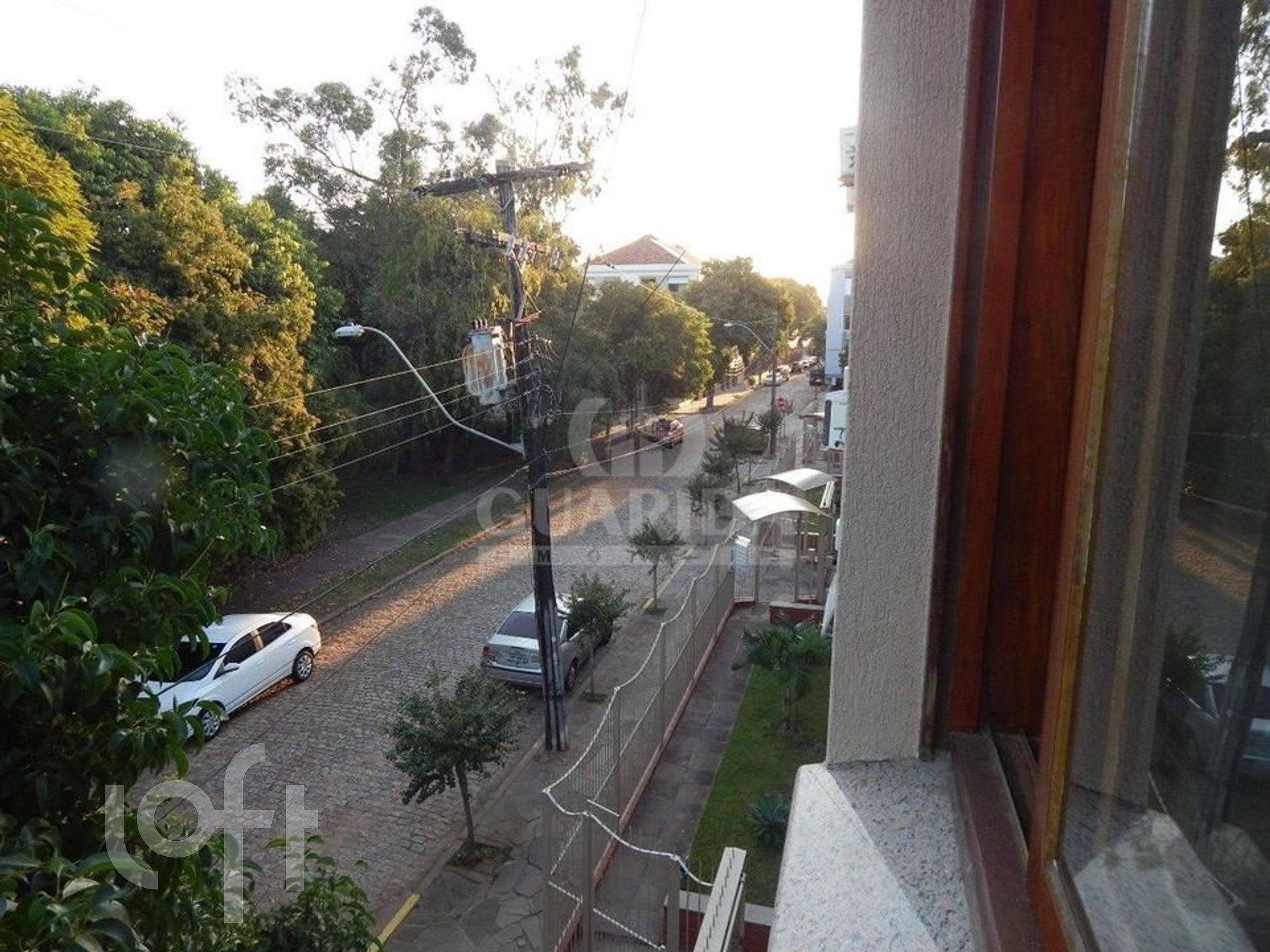 Imagem da propriedade 13