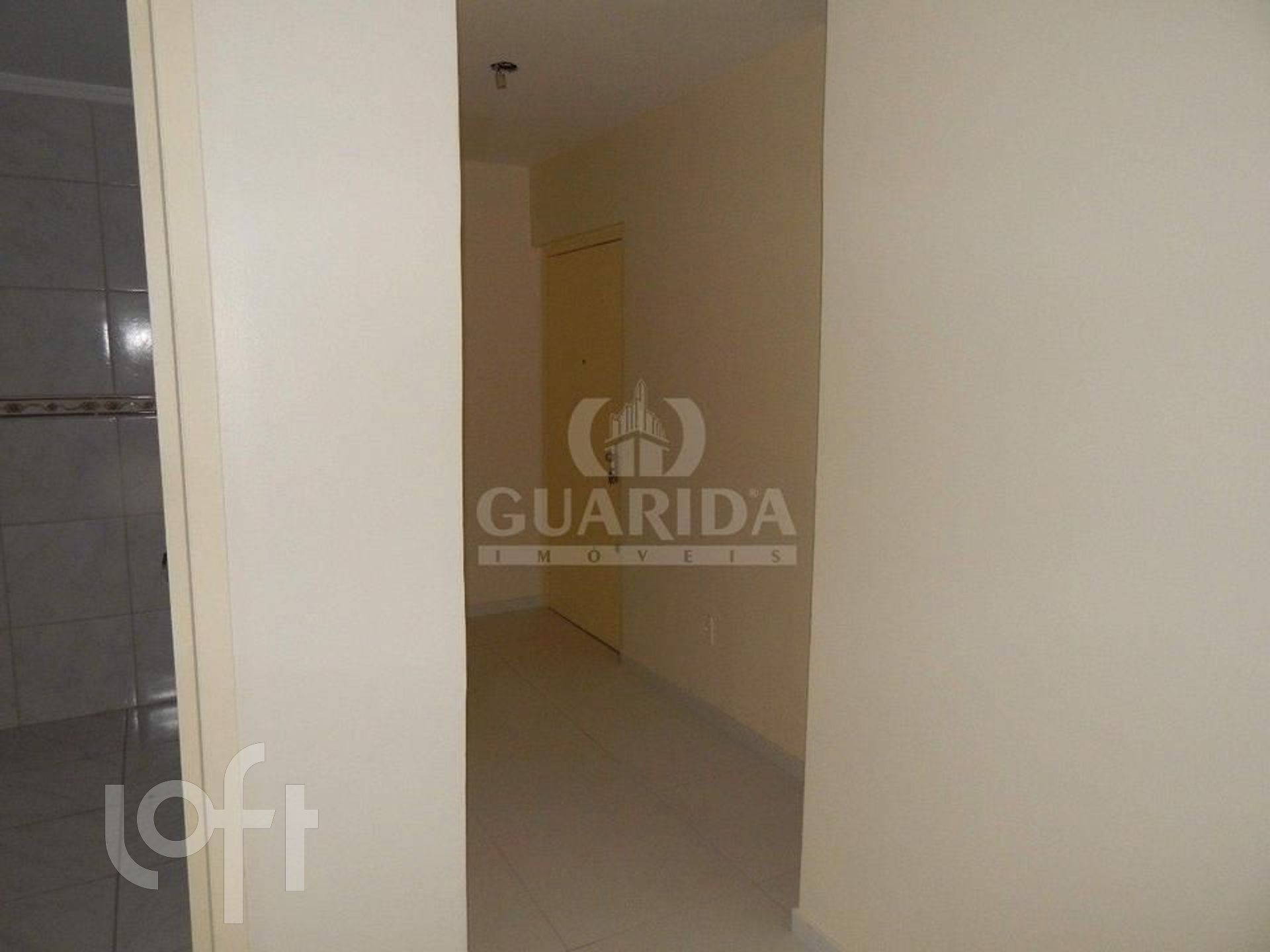 Imagem da propriedade 16