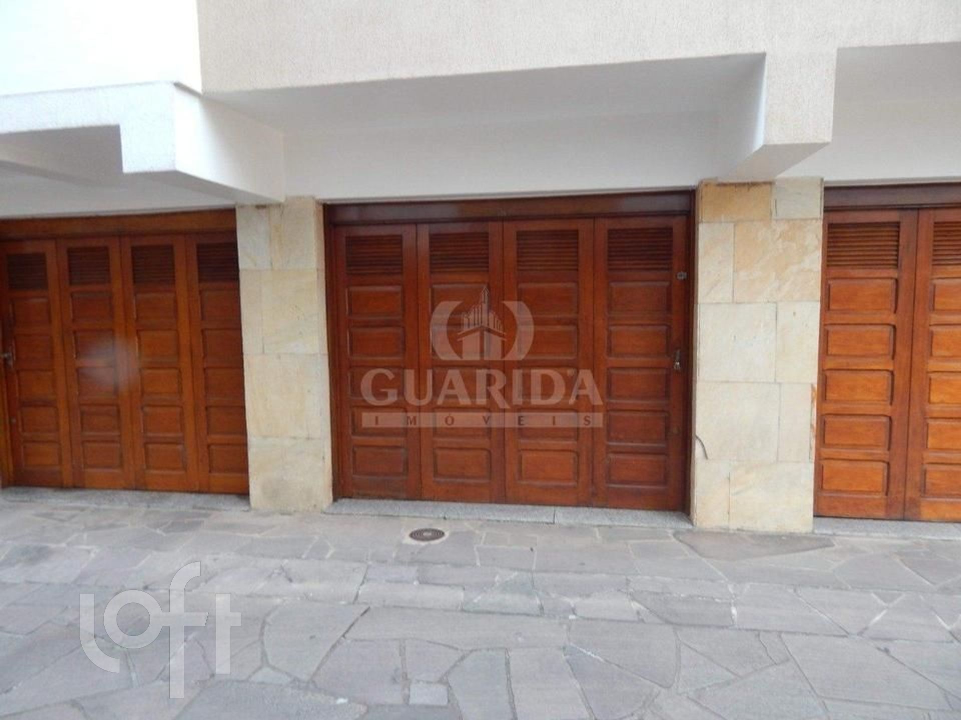 Imagem da propriedade 18