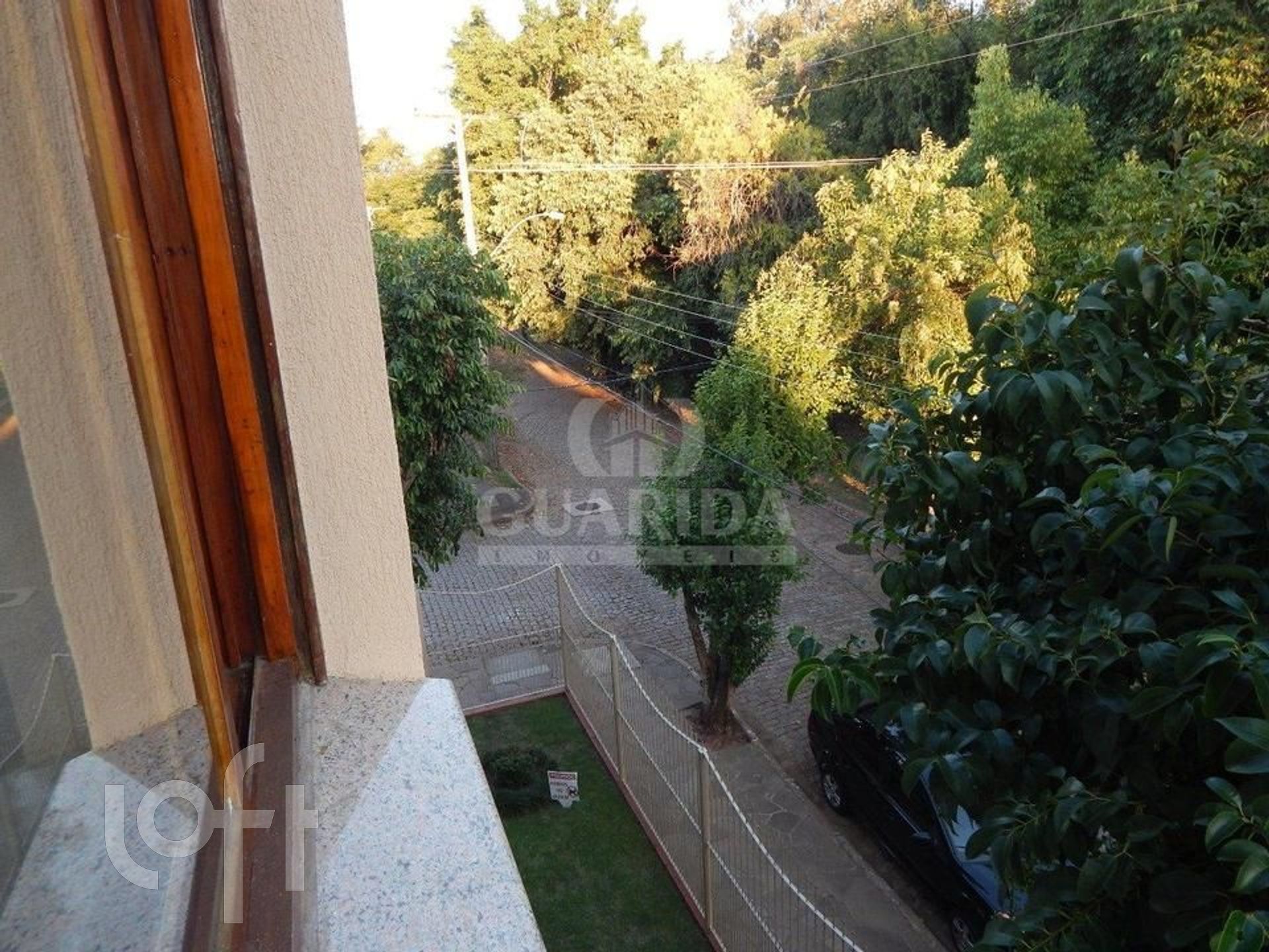 Imagem da propriedade 14