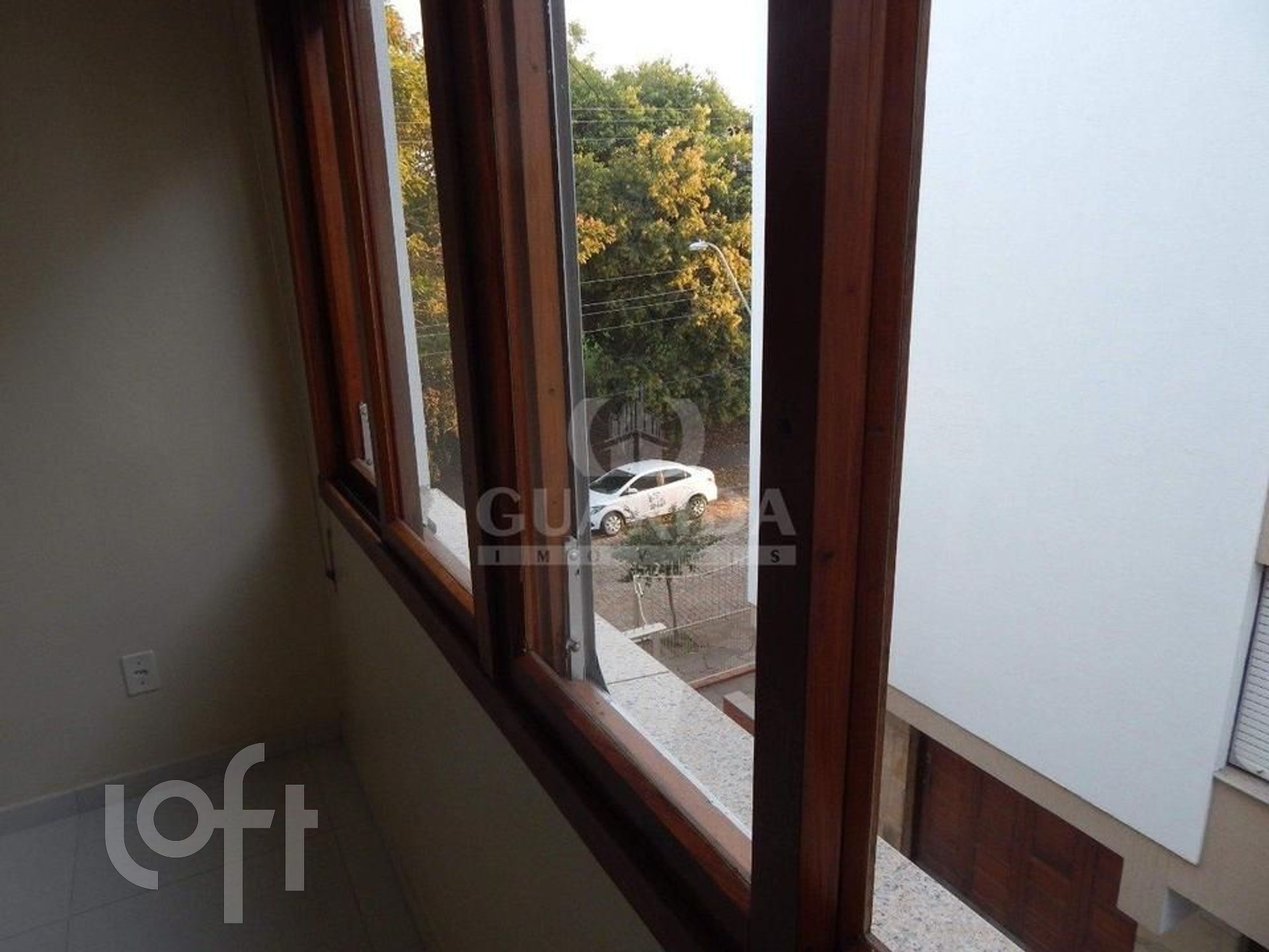 Imagem da propriedade 15