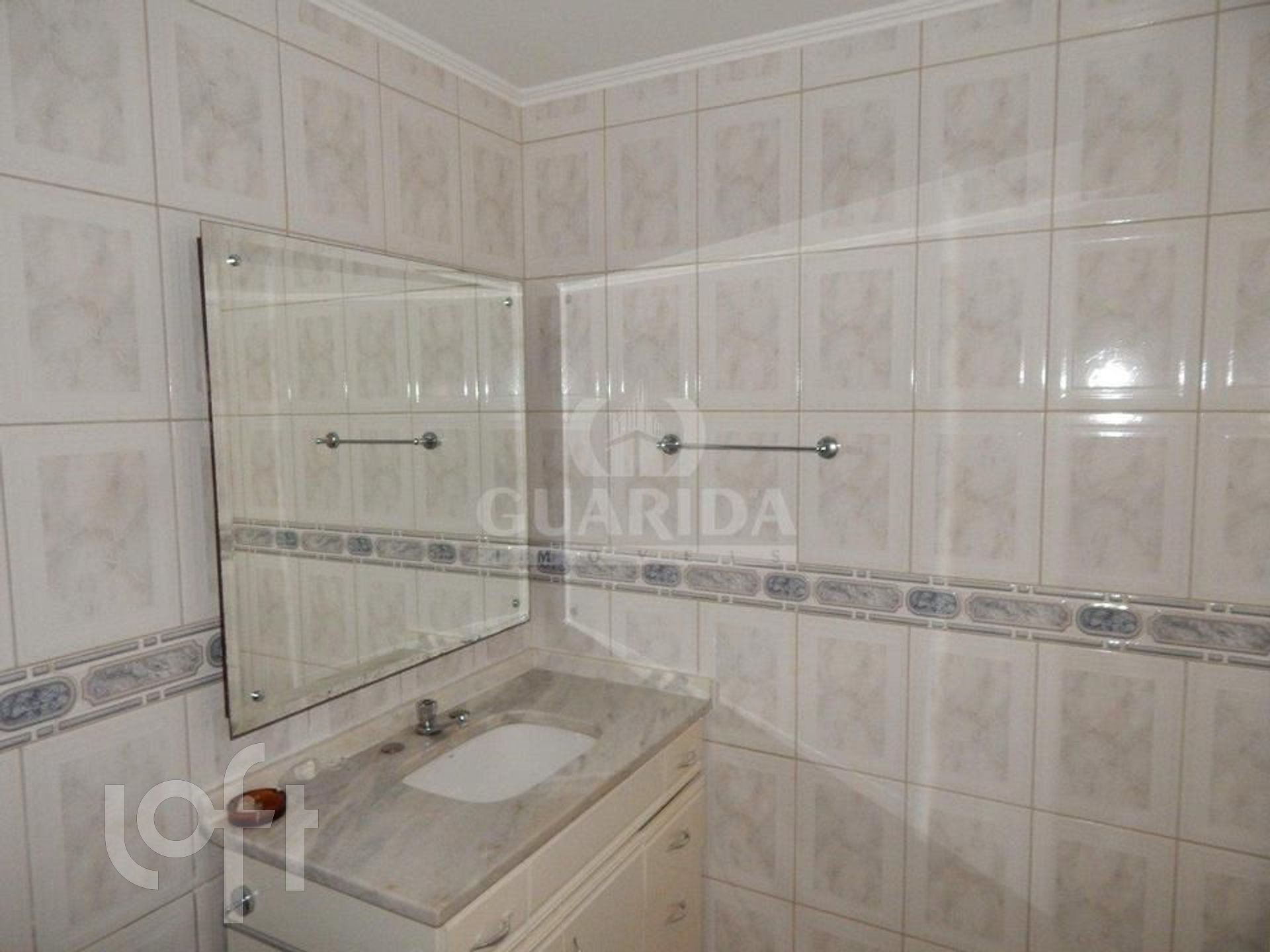 Imagem da propriedade 12