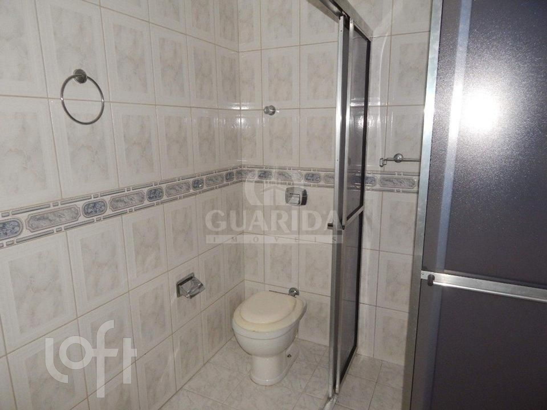 Imagem da propriedade 11