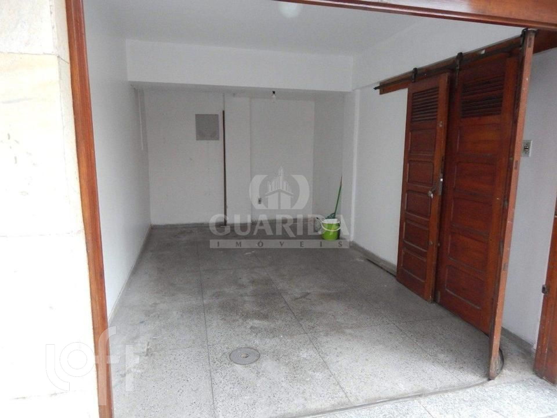 Imagem da propriedade 17