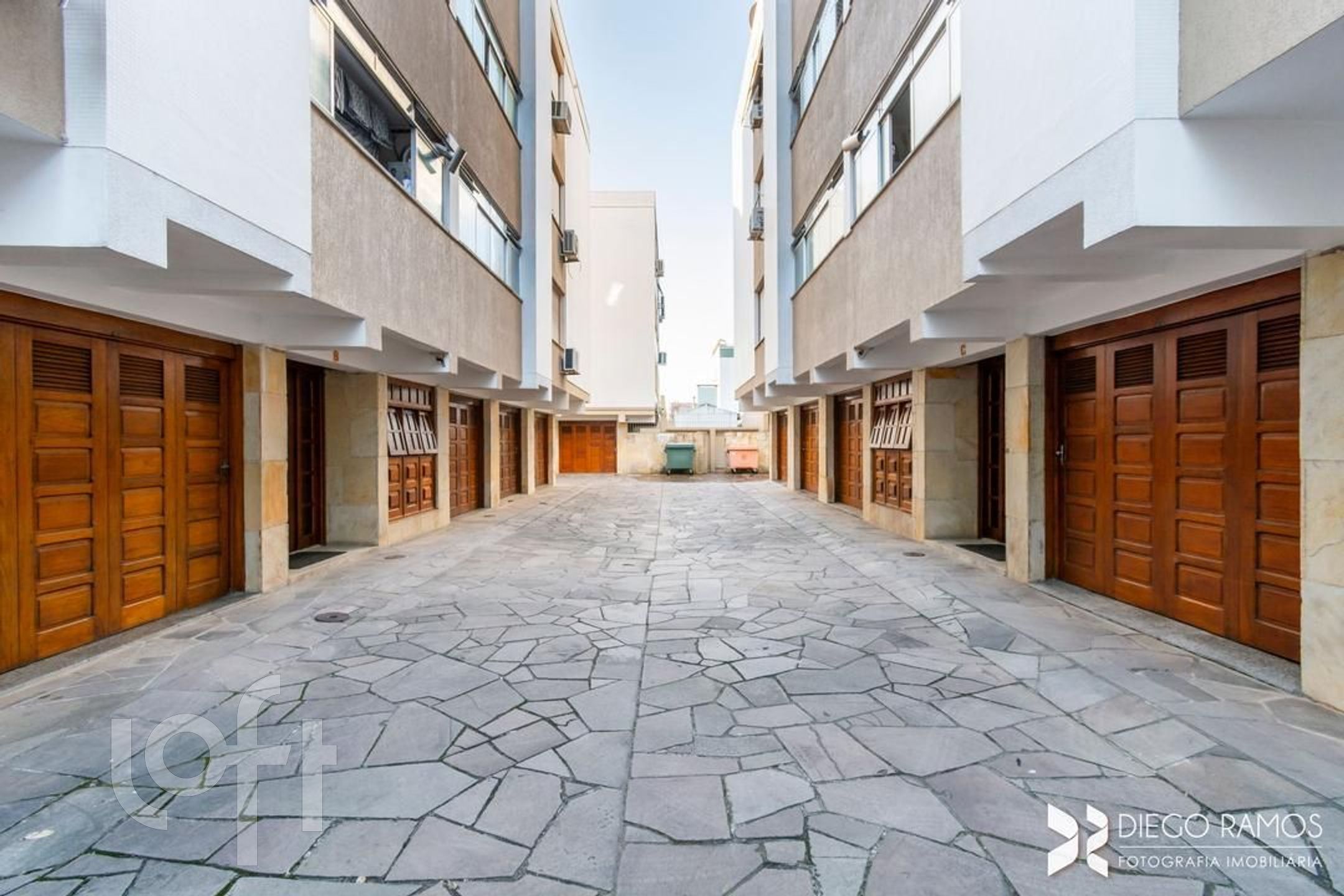 Imagem da propriedade 21