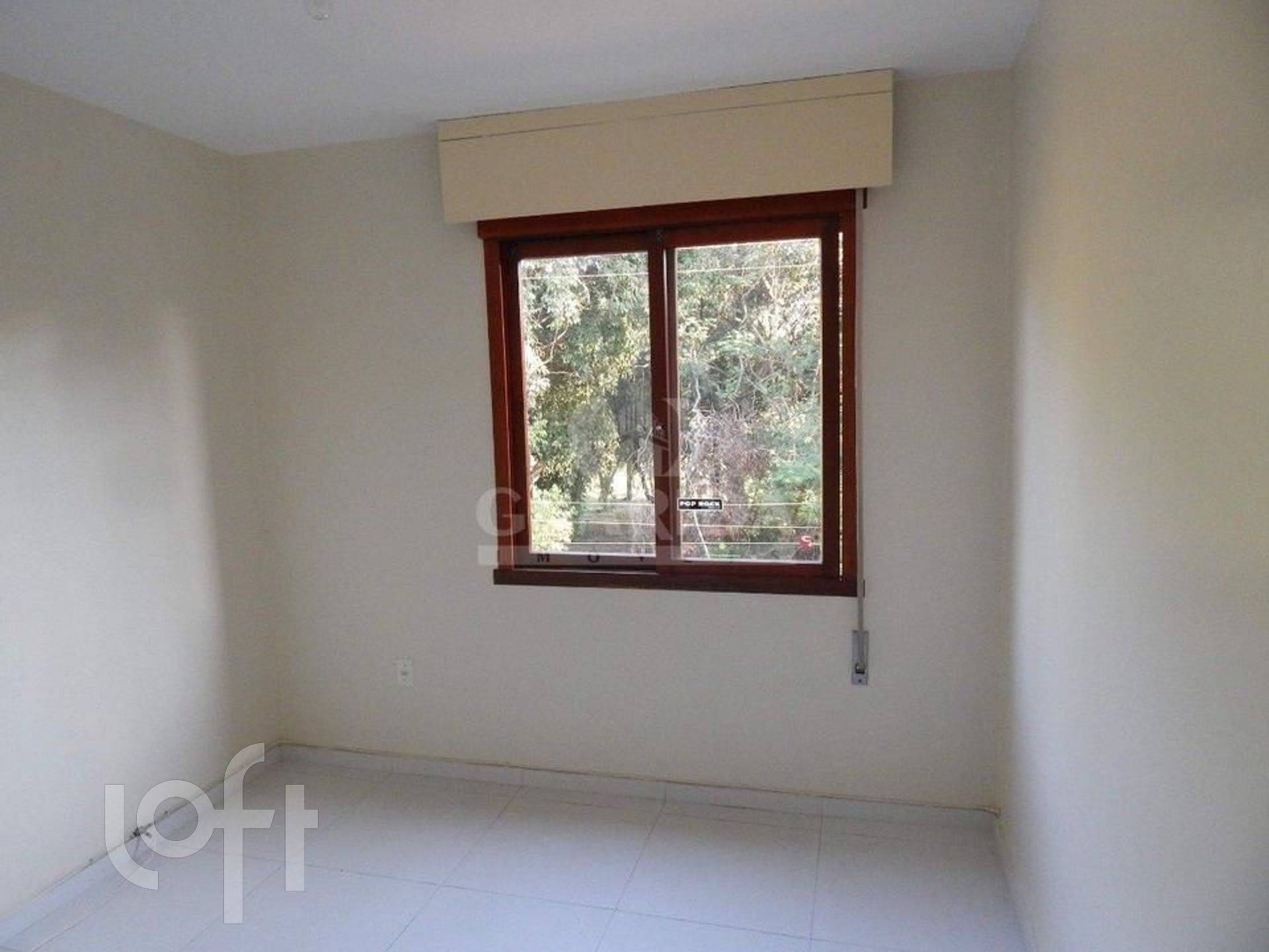 Imagem da propriedade 3