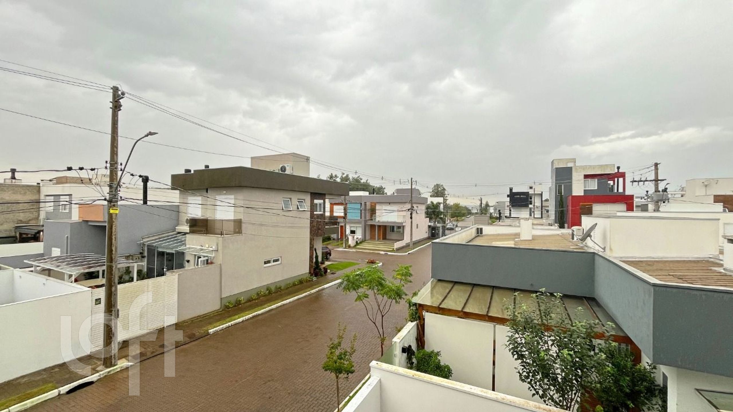 Imagem da propriedade 13