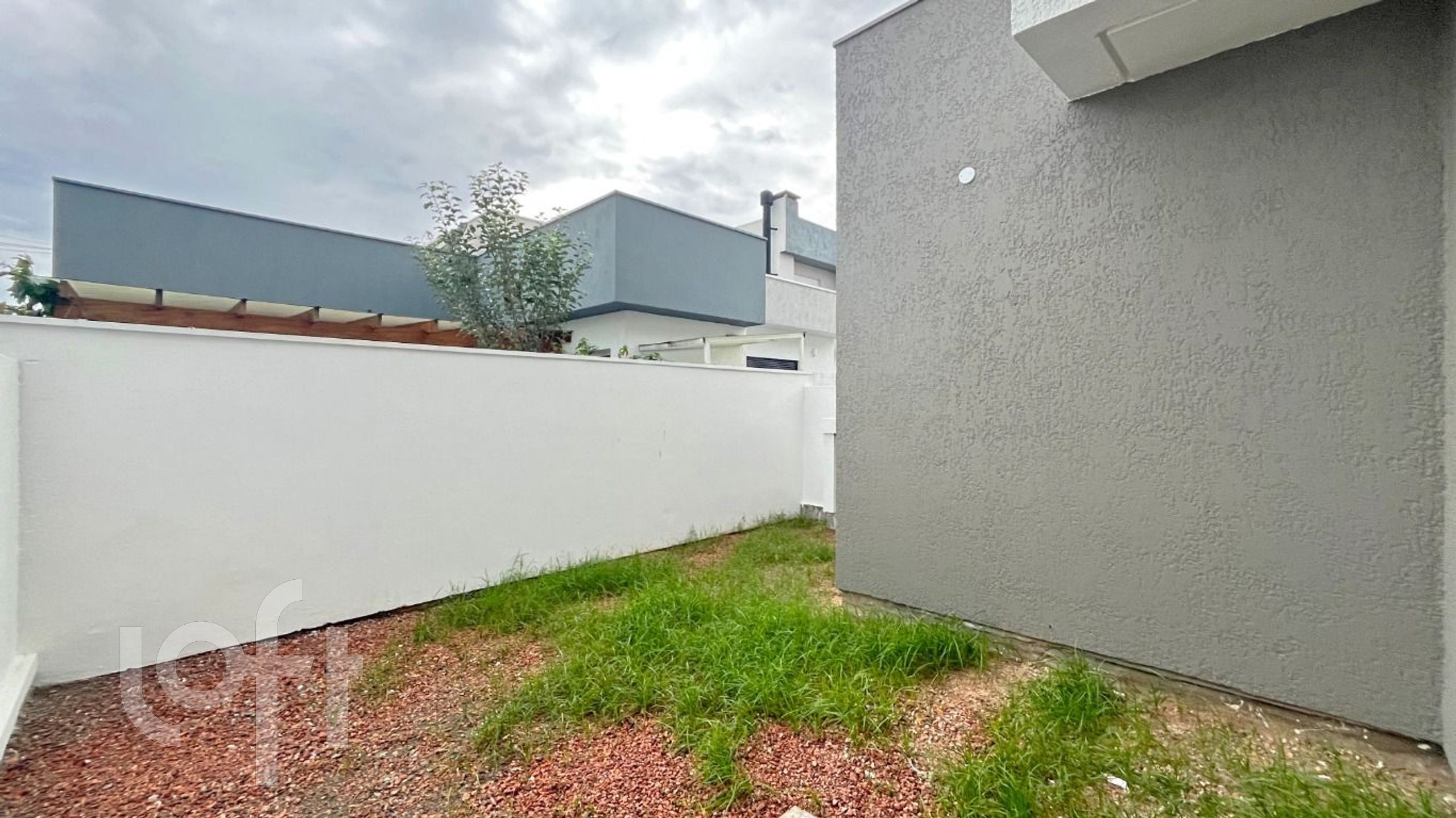 Imagem da propriedade 44