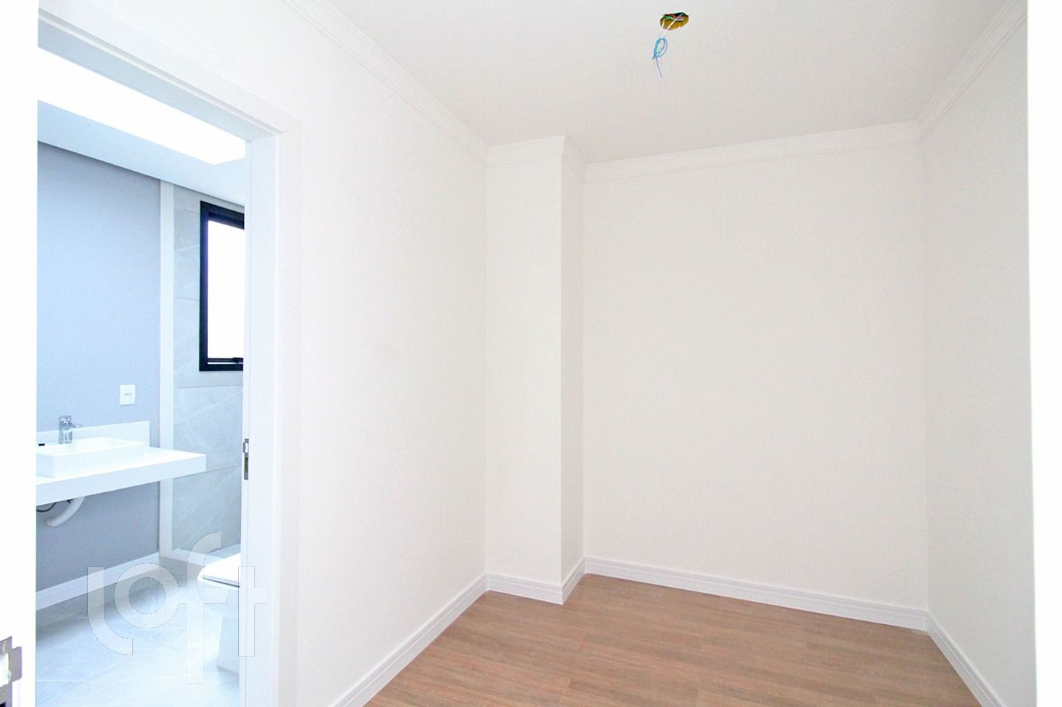 Imagem da propriedade 18