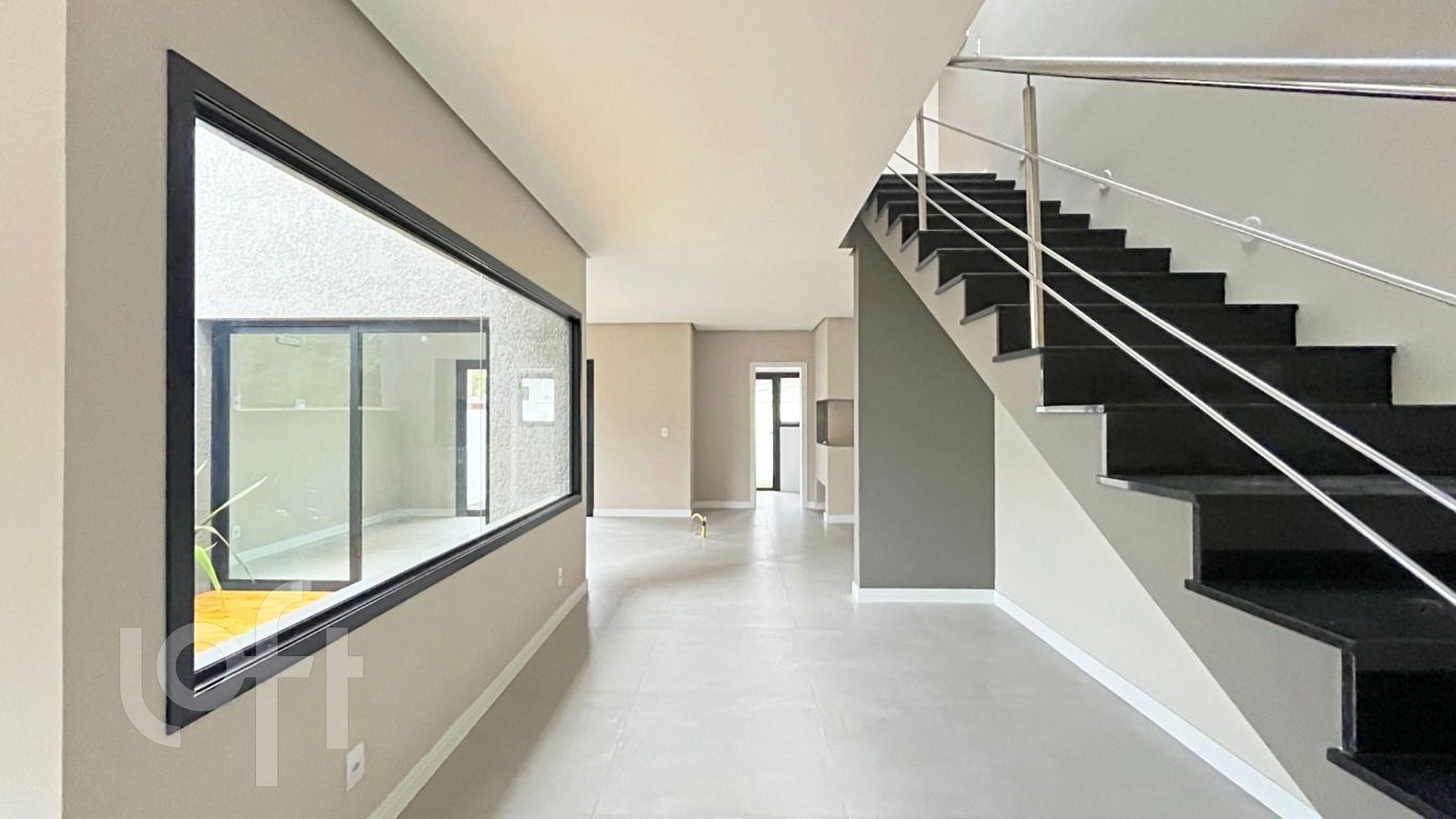 Imagem da propriedade 25