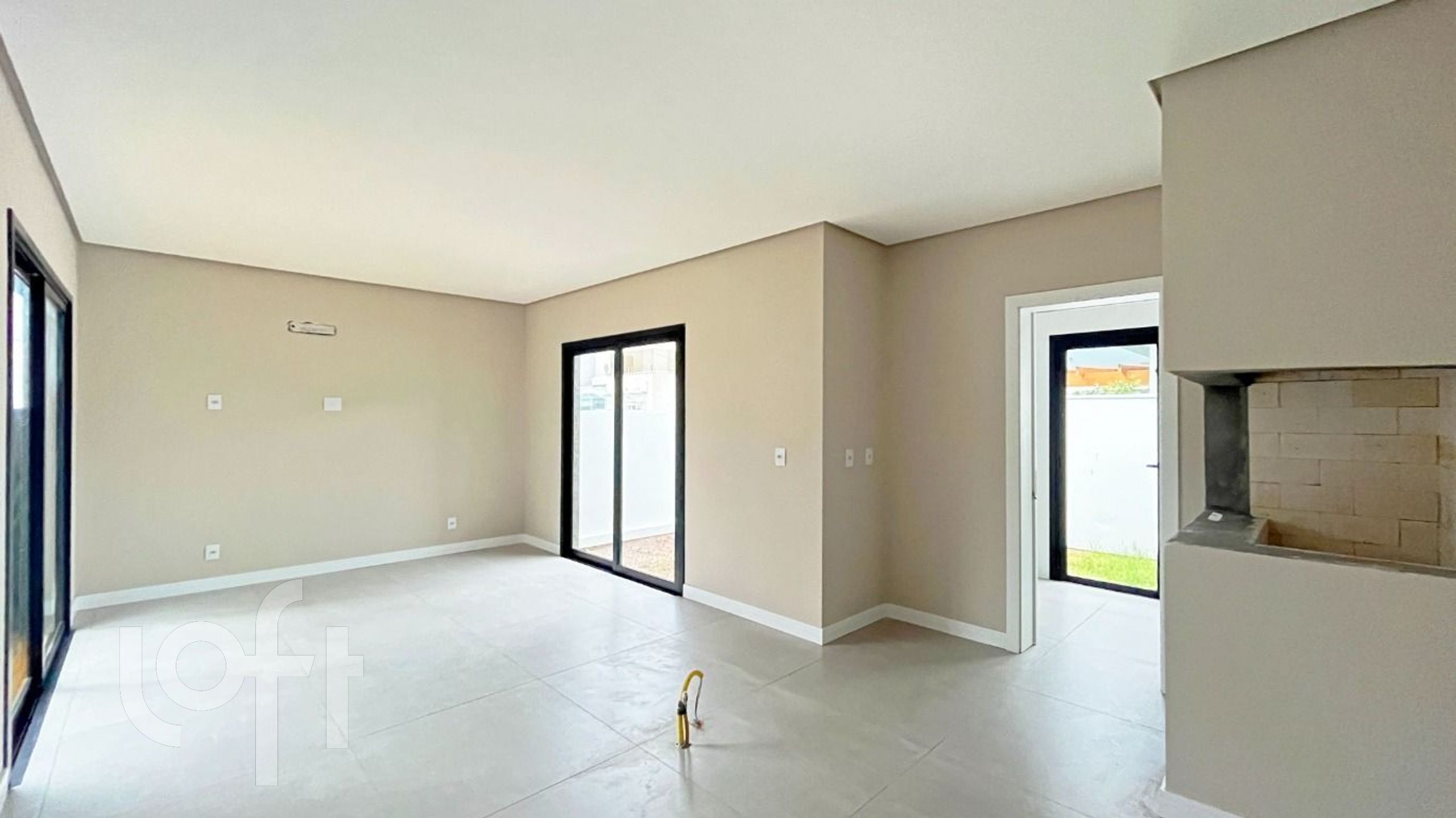 Imagem da propriedade 35