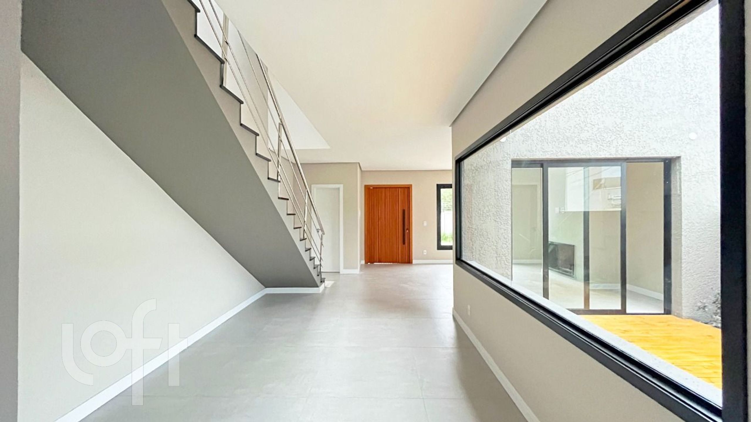 Imagem da propriedade 27