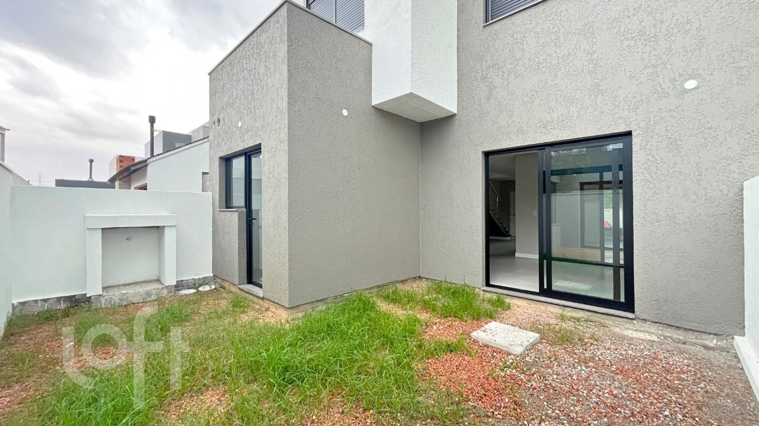 Imagem da propriedade 43