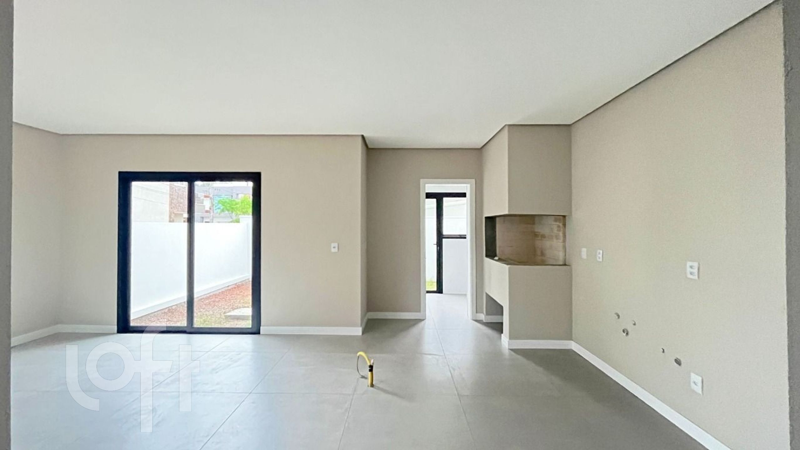 Imagem da propriedade 31