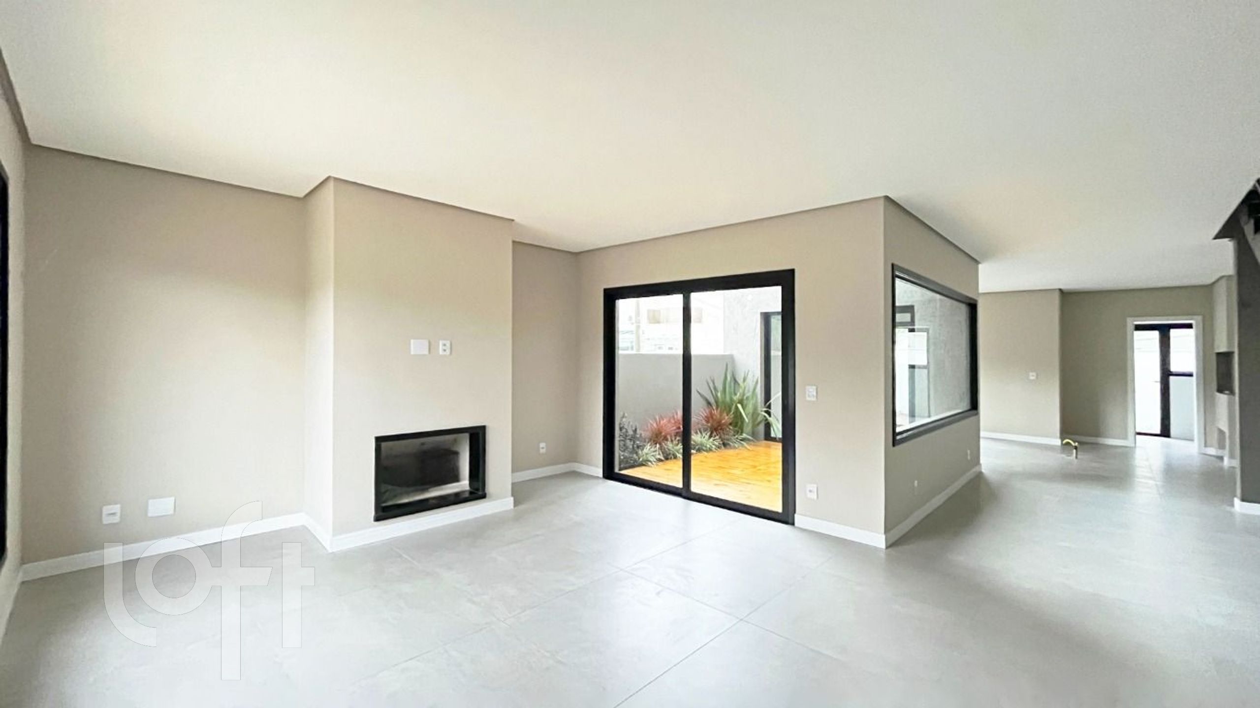 Imagem da propriedade 7