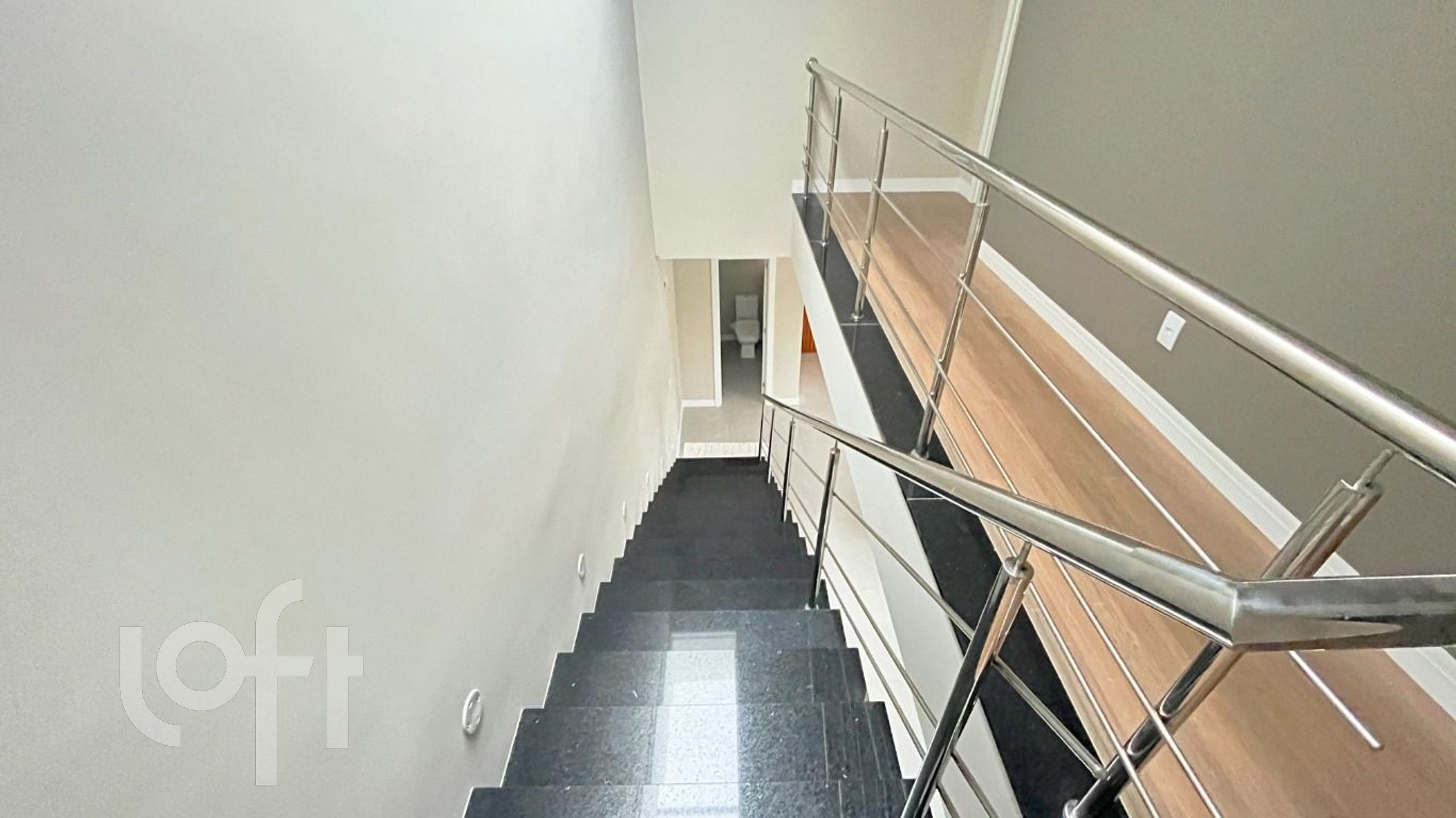 Imagem da propriedade 10