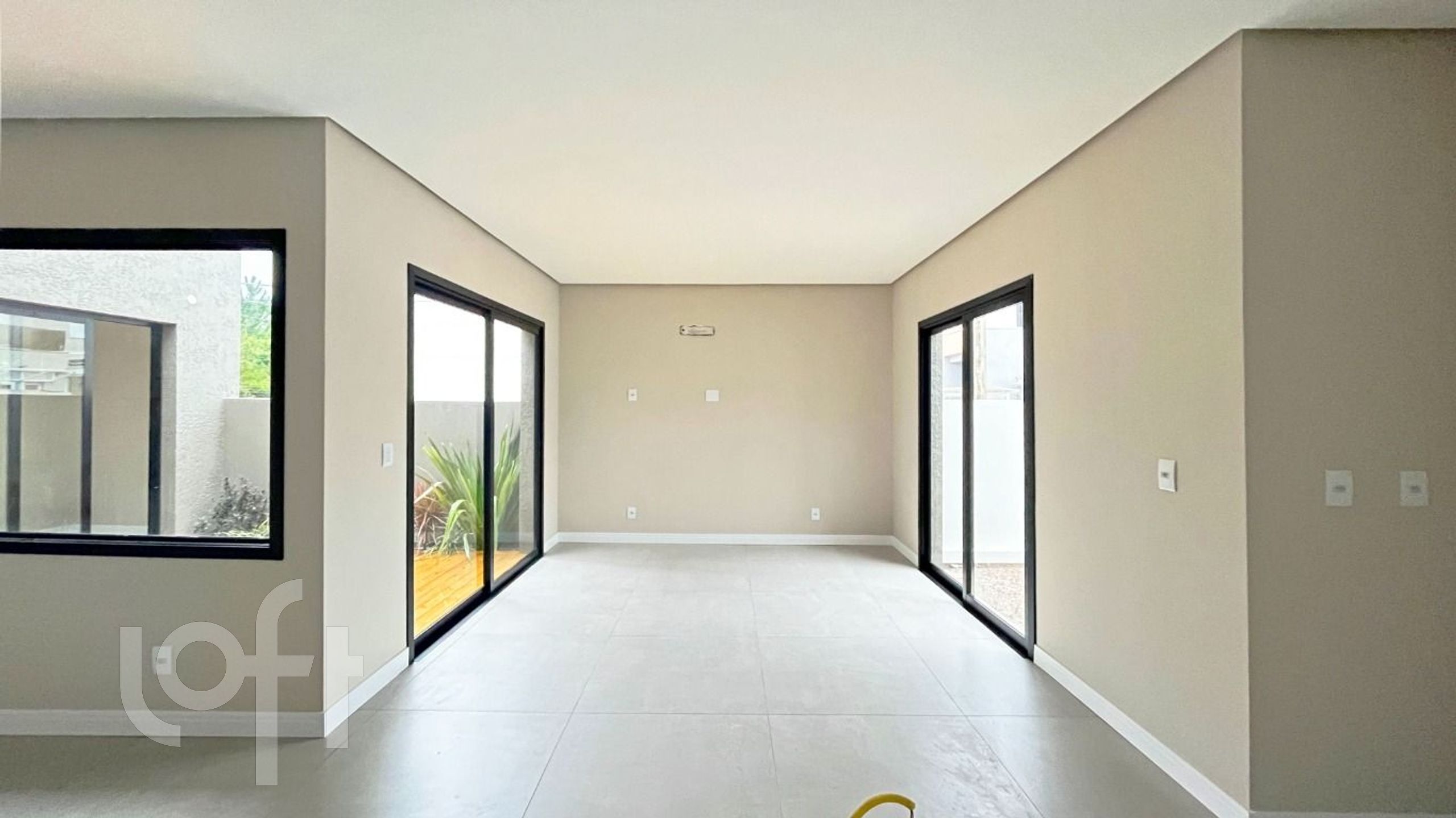 Imagem da propriedade 30