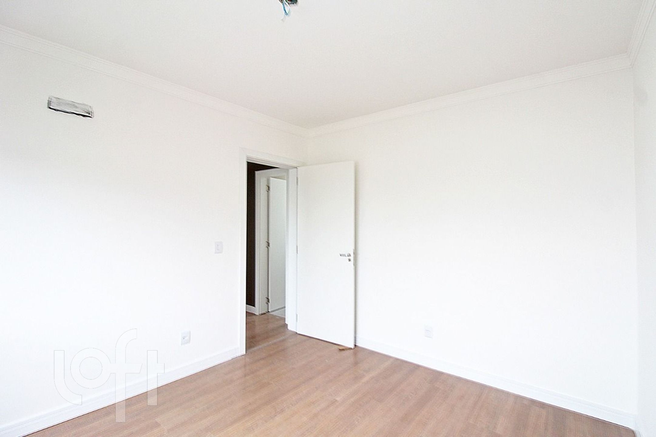 Imagem da propriedade 16