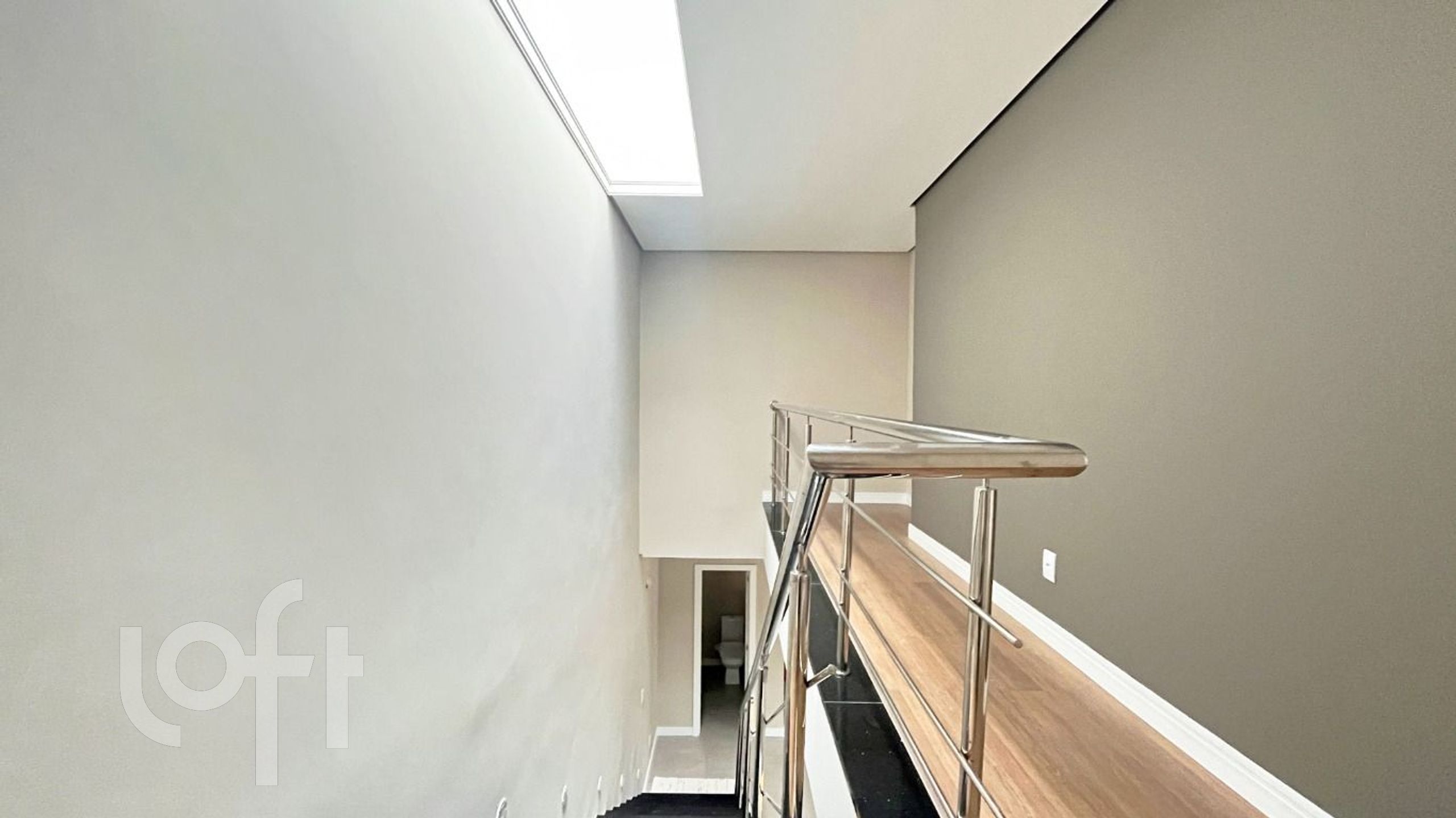 Imagem da propriedade 11