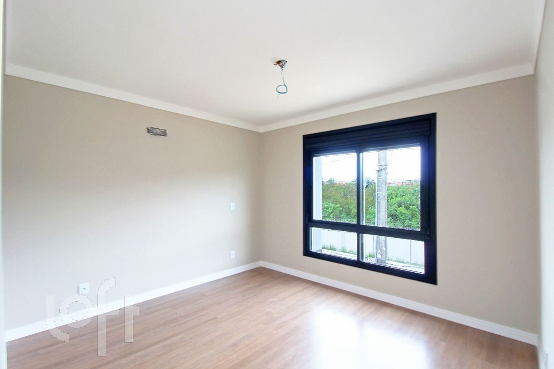 Imagem da propriedade 24