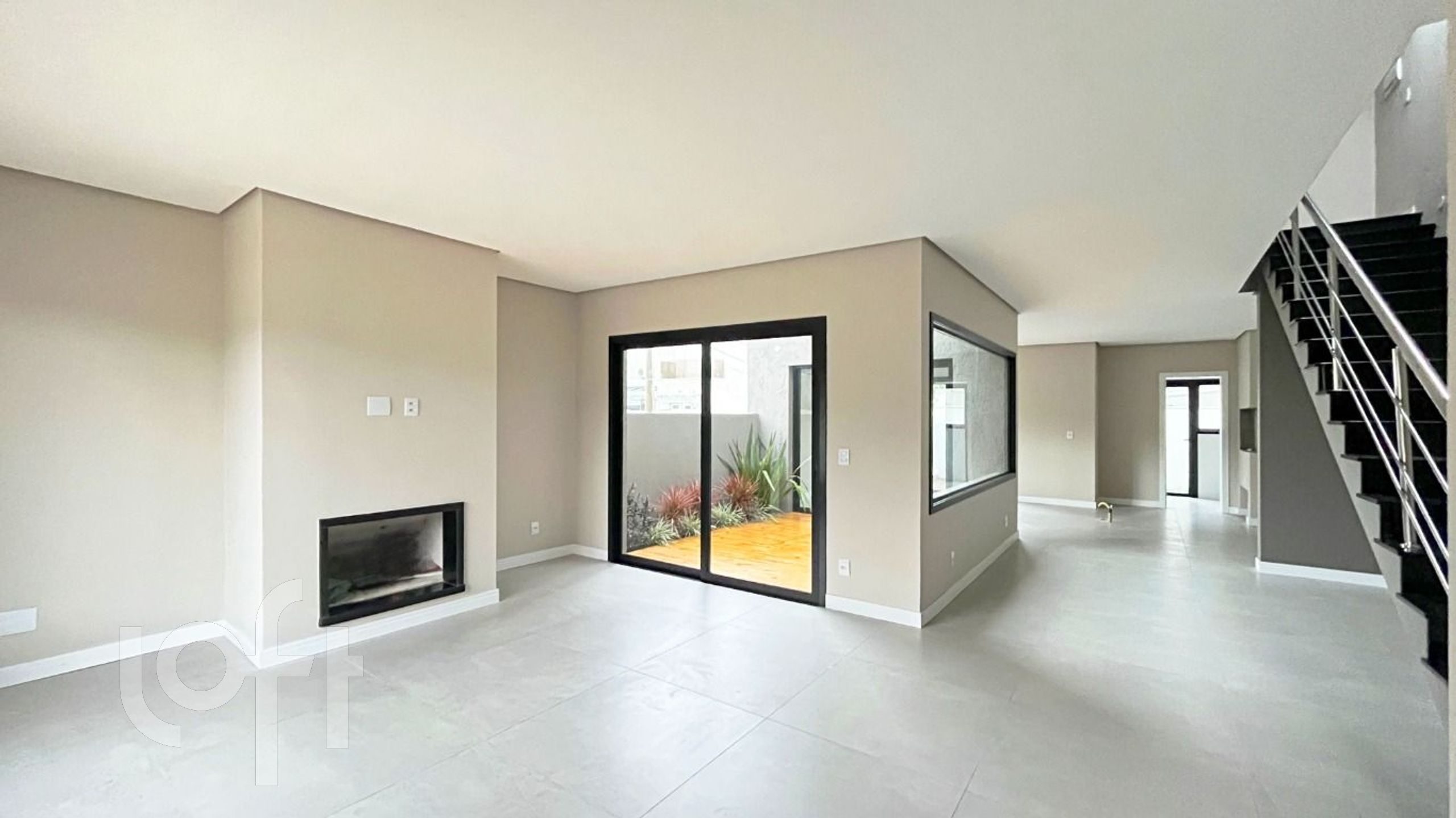 Imagem da propriedade 9