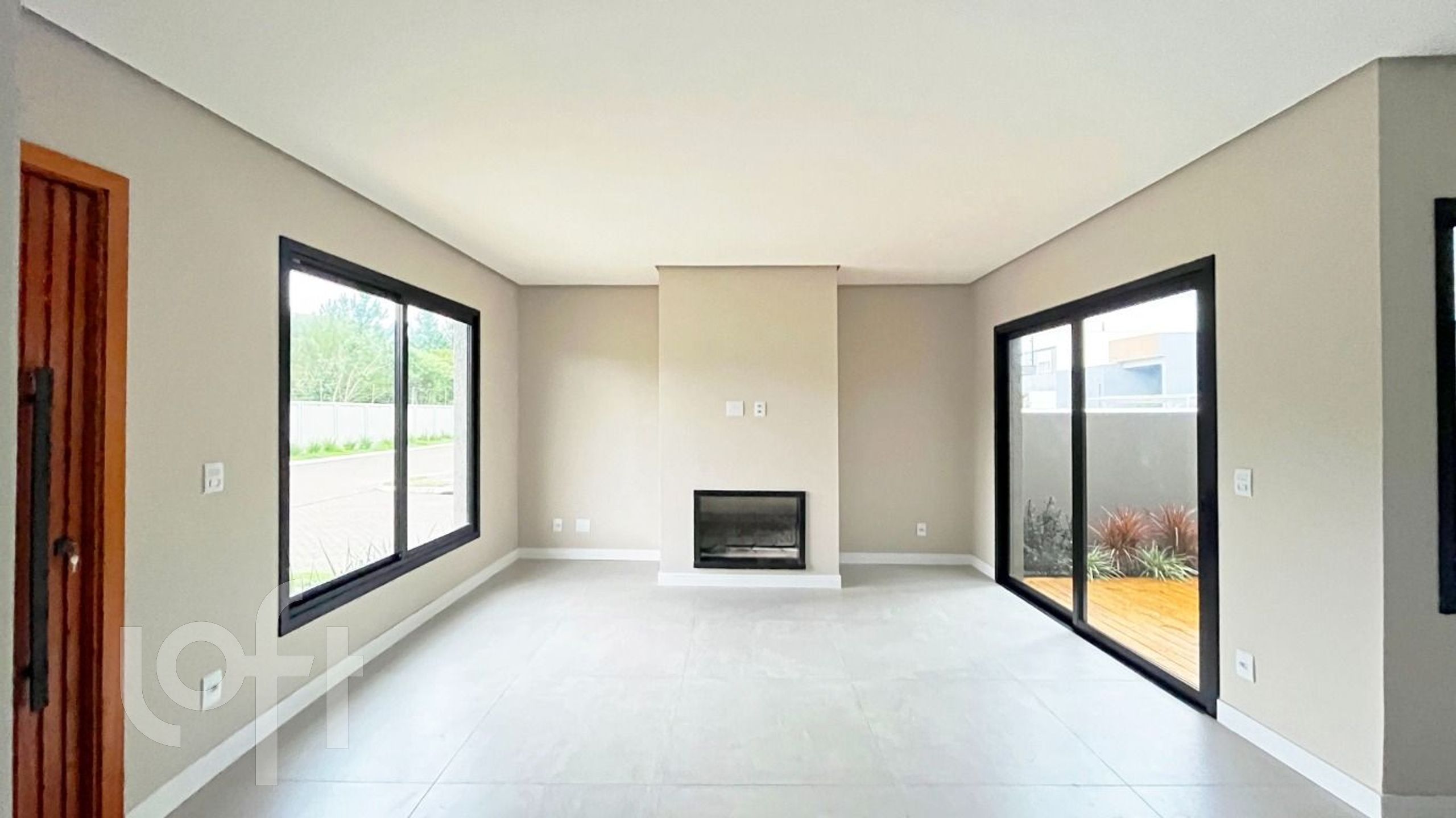 Imagem da propriedade 8