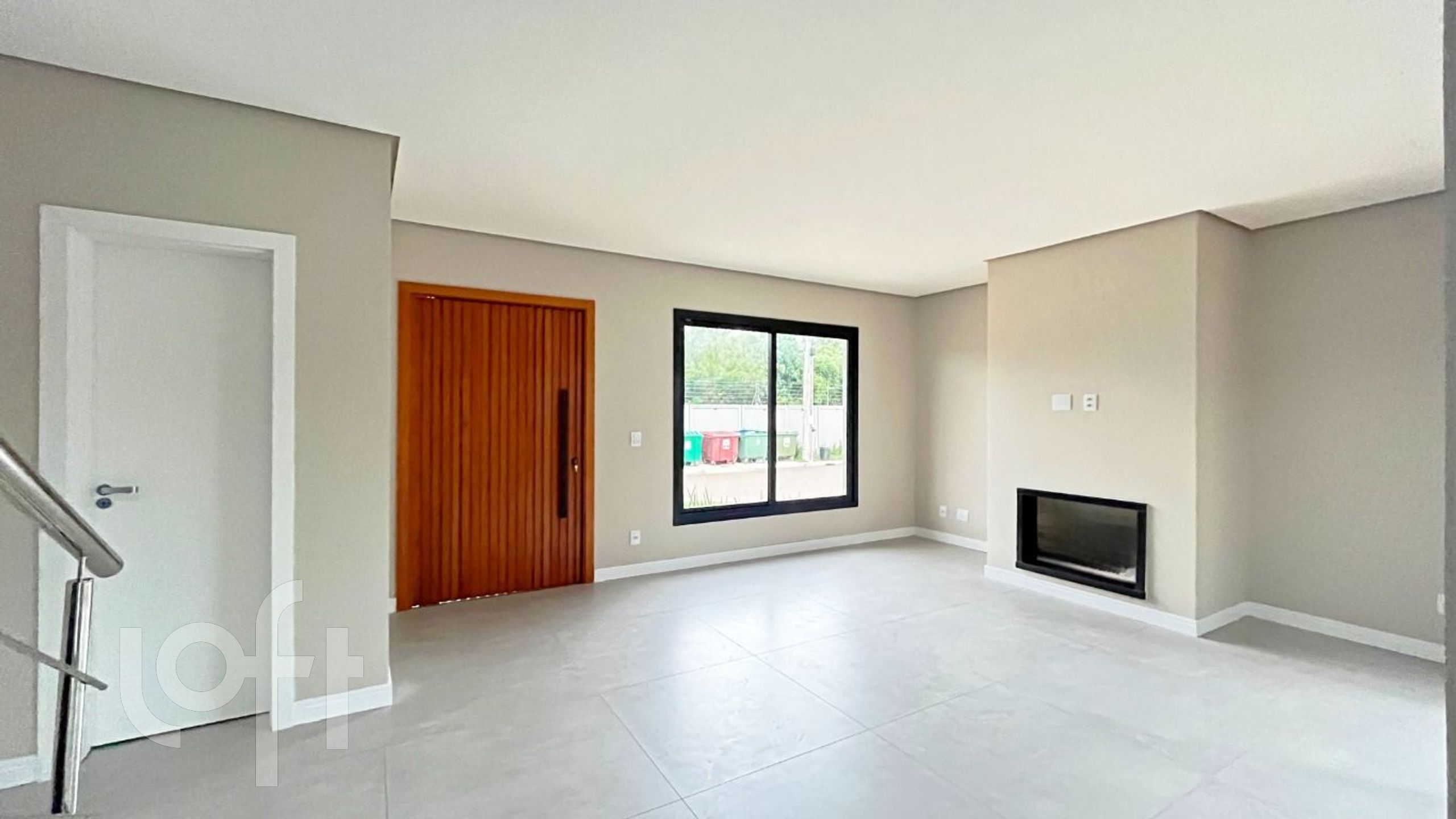 Imagem da propriedade 2