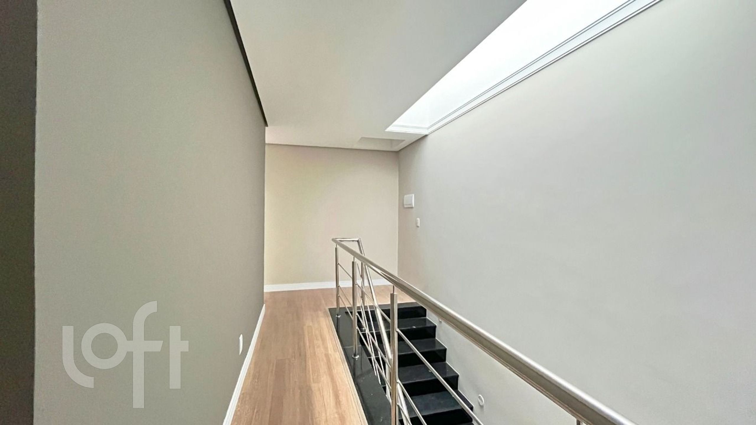 Imagem da propriedade 12