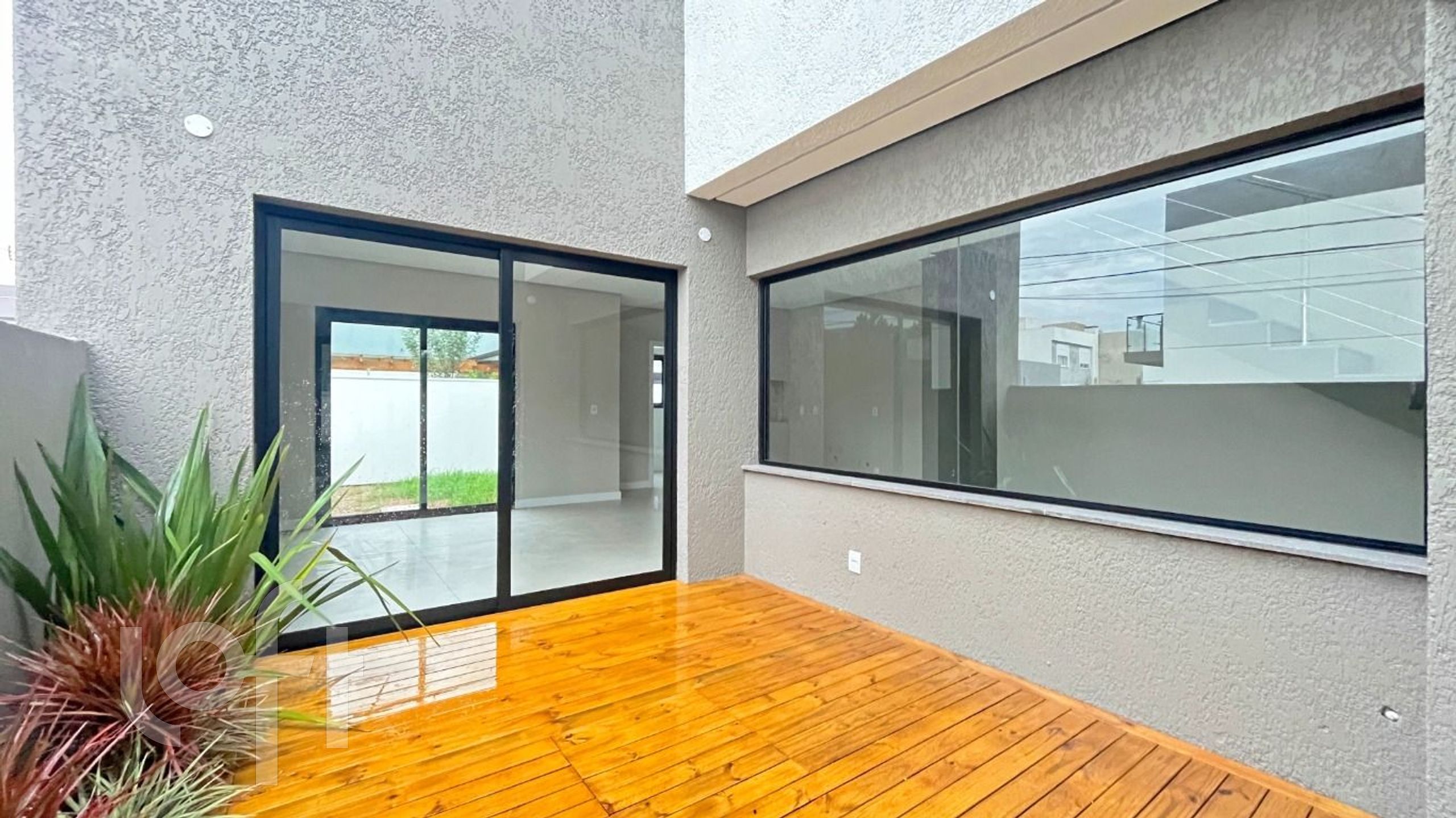 Imagem da propriedade 37