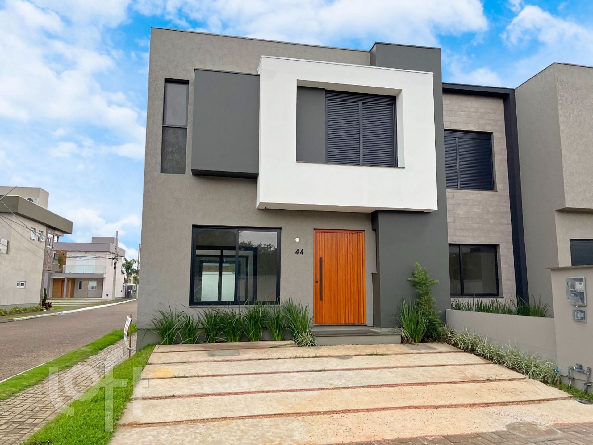 Imagem da propriedade 46