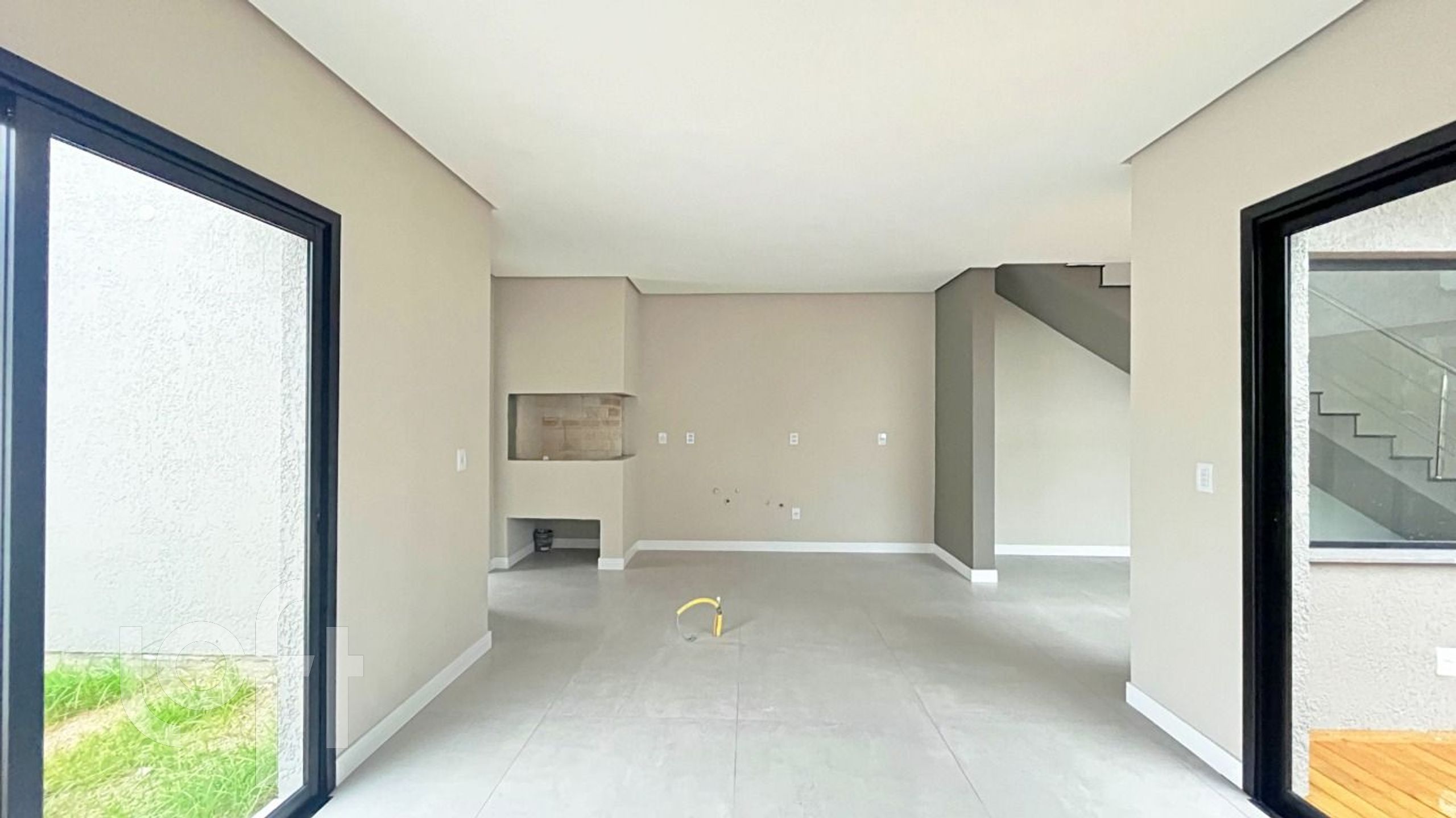 Imagem da propriedade 33