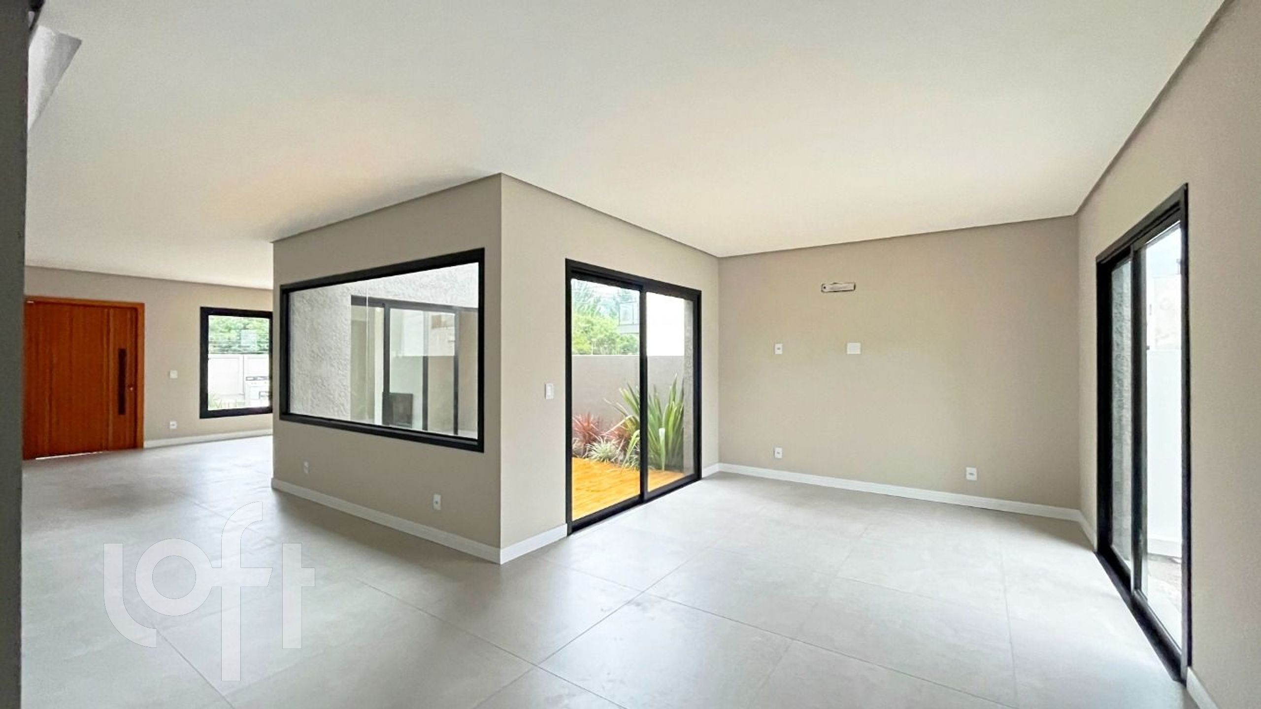 Imagem da propriedade 26