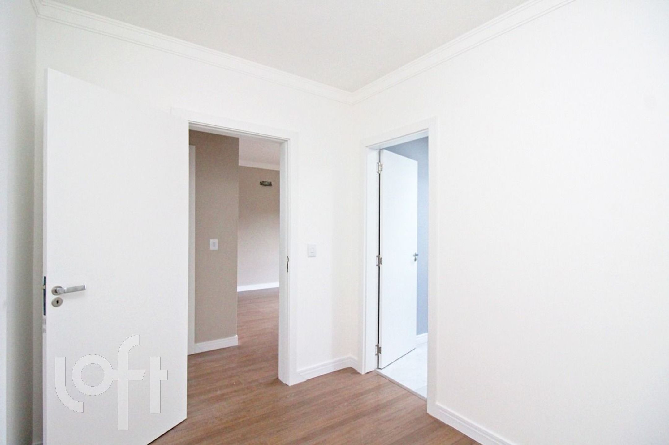 Imagem da propriedade 14