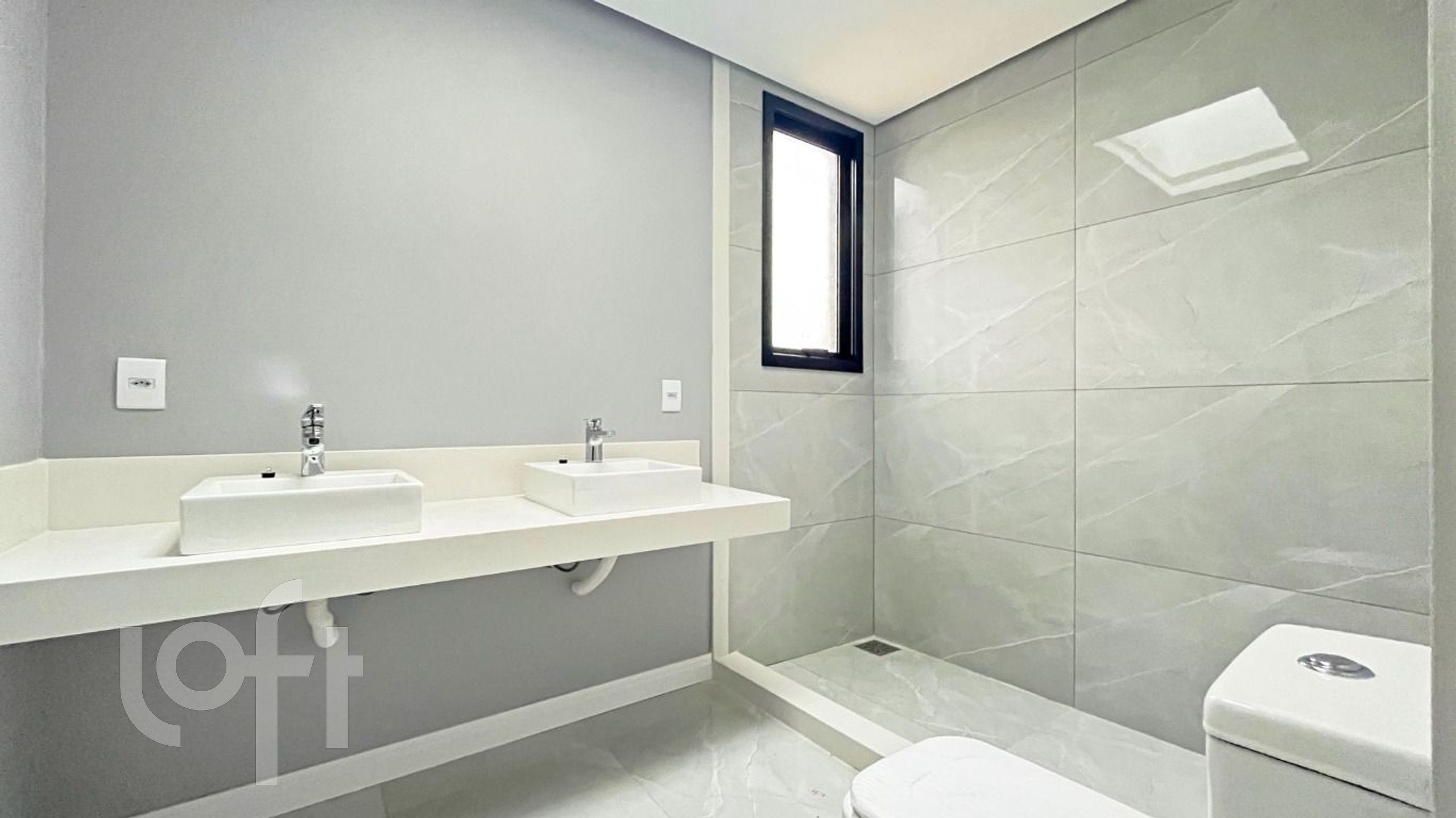 Imagem da propriedade 19