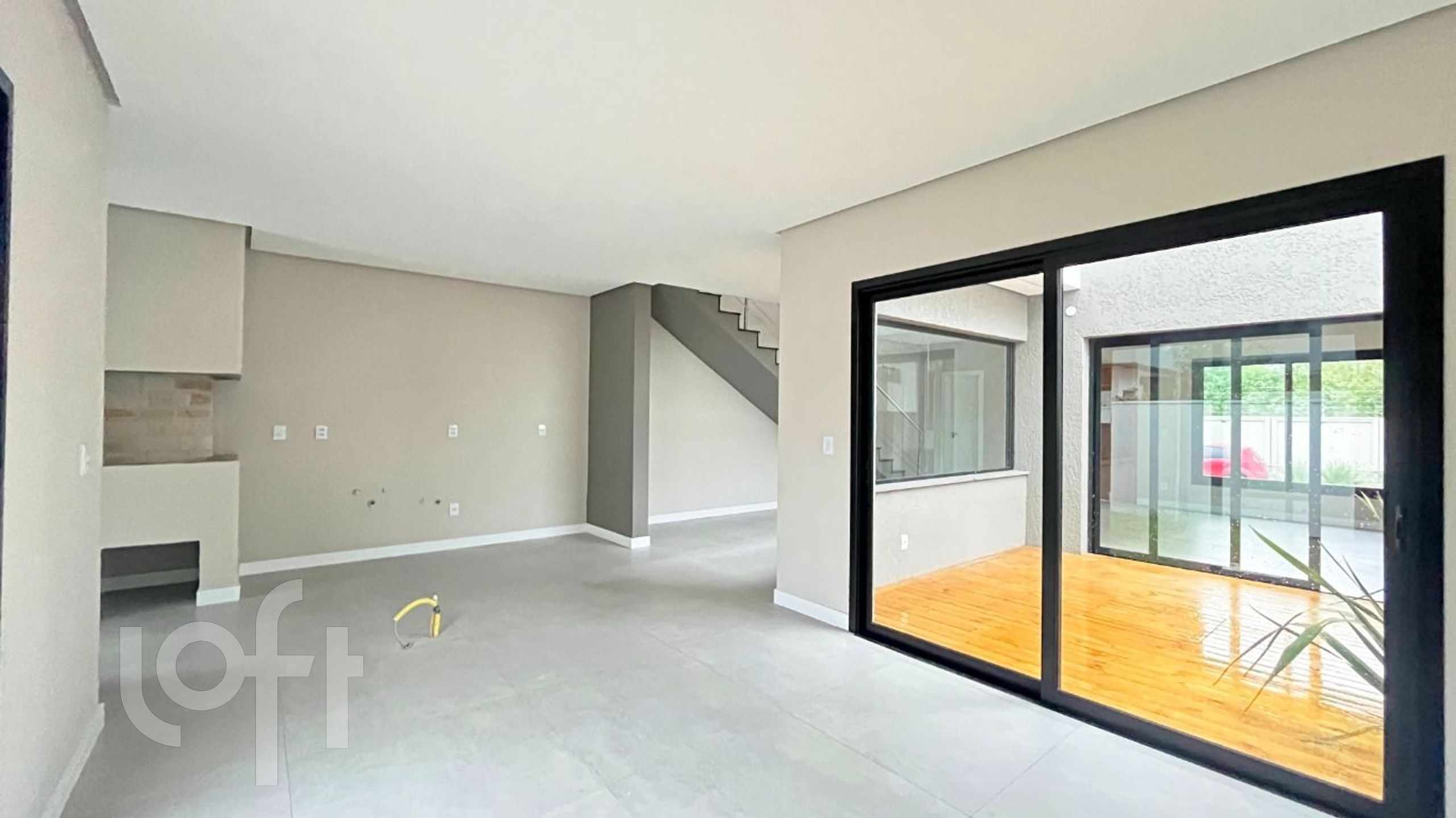 Imagem da propriedade 36