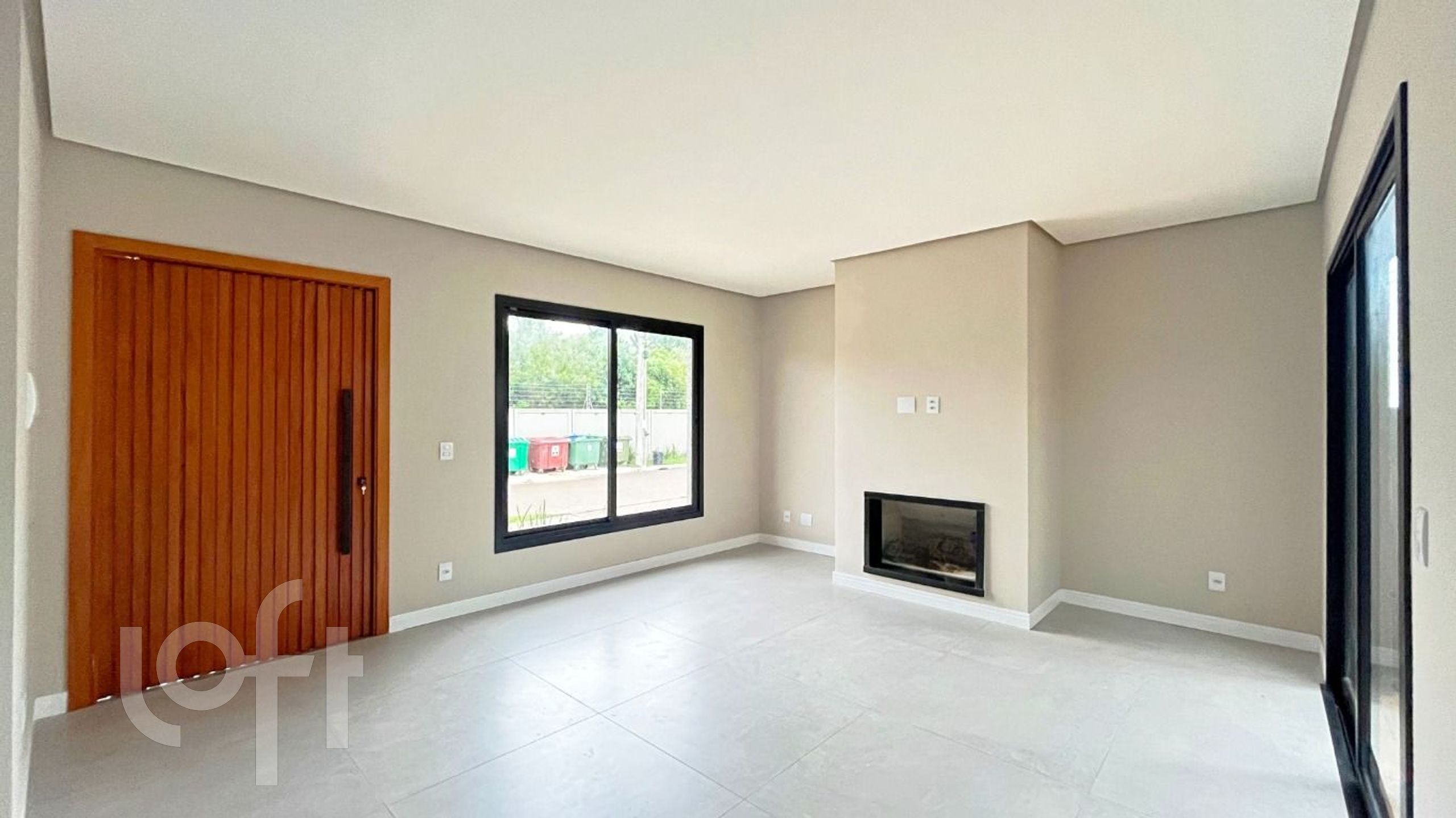 Imagem da propriedade 4