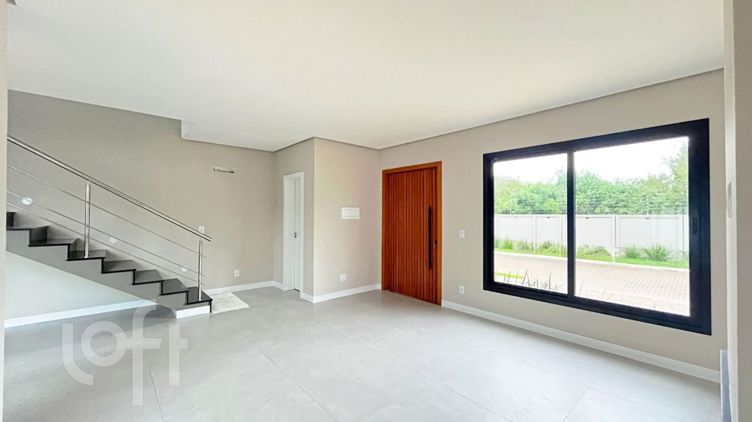 Imagem da propriedade 3