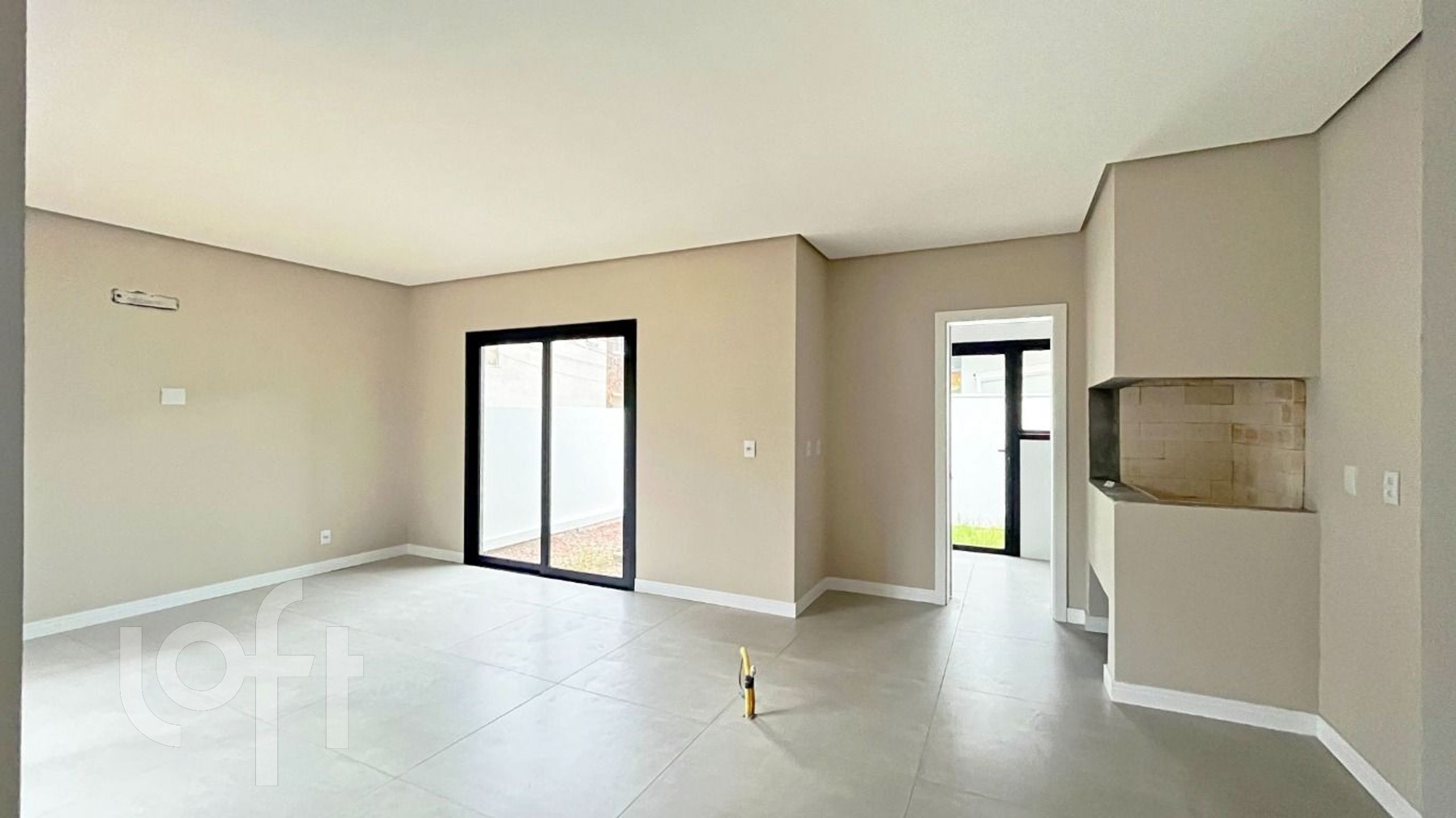 Imagem da propriedade 32