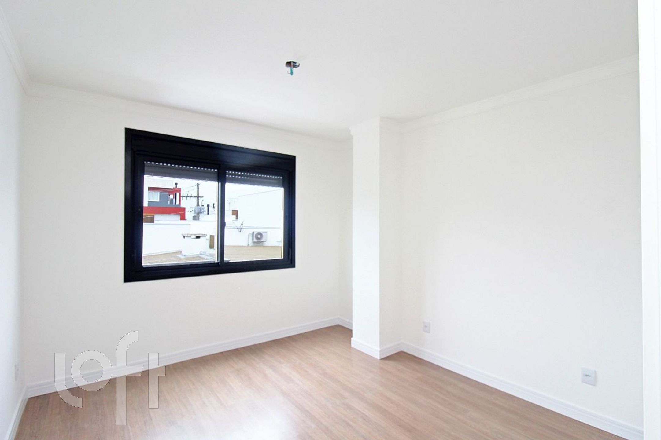 Imagem da propriedade 21