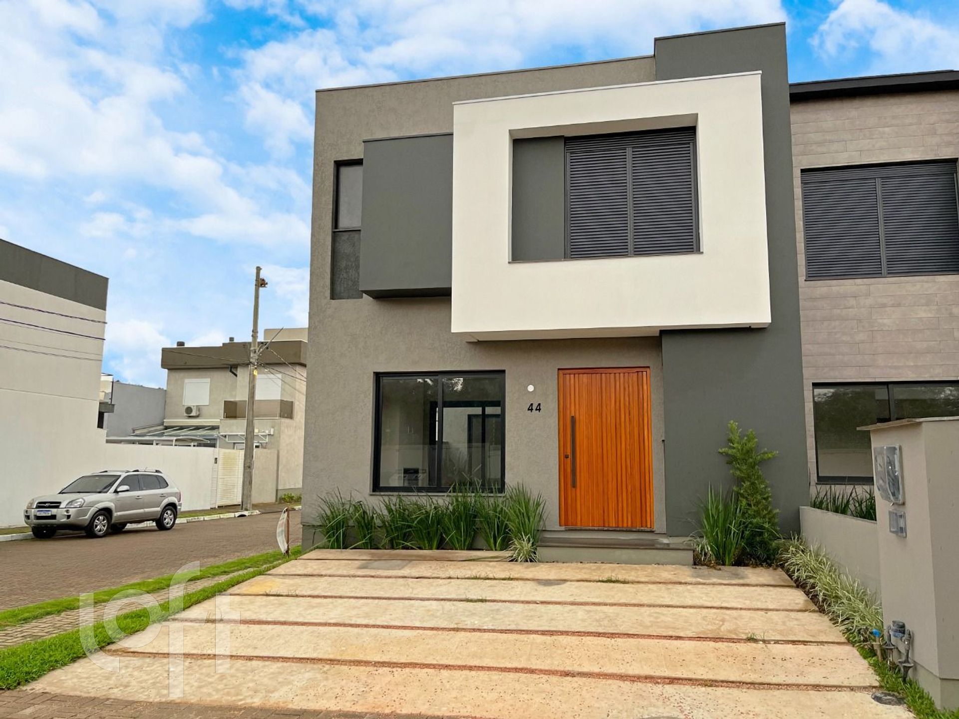 Imagem da propriedade 45