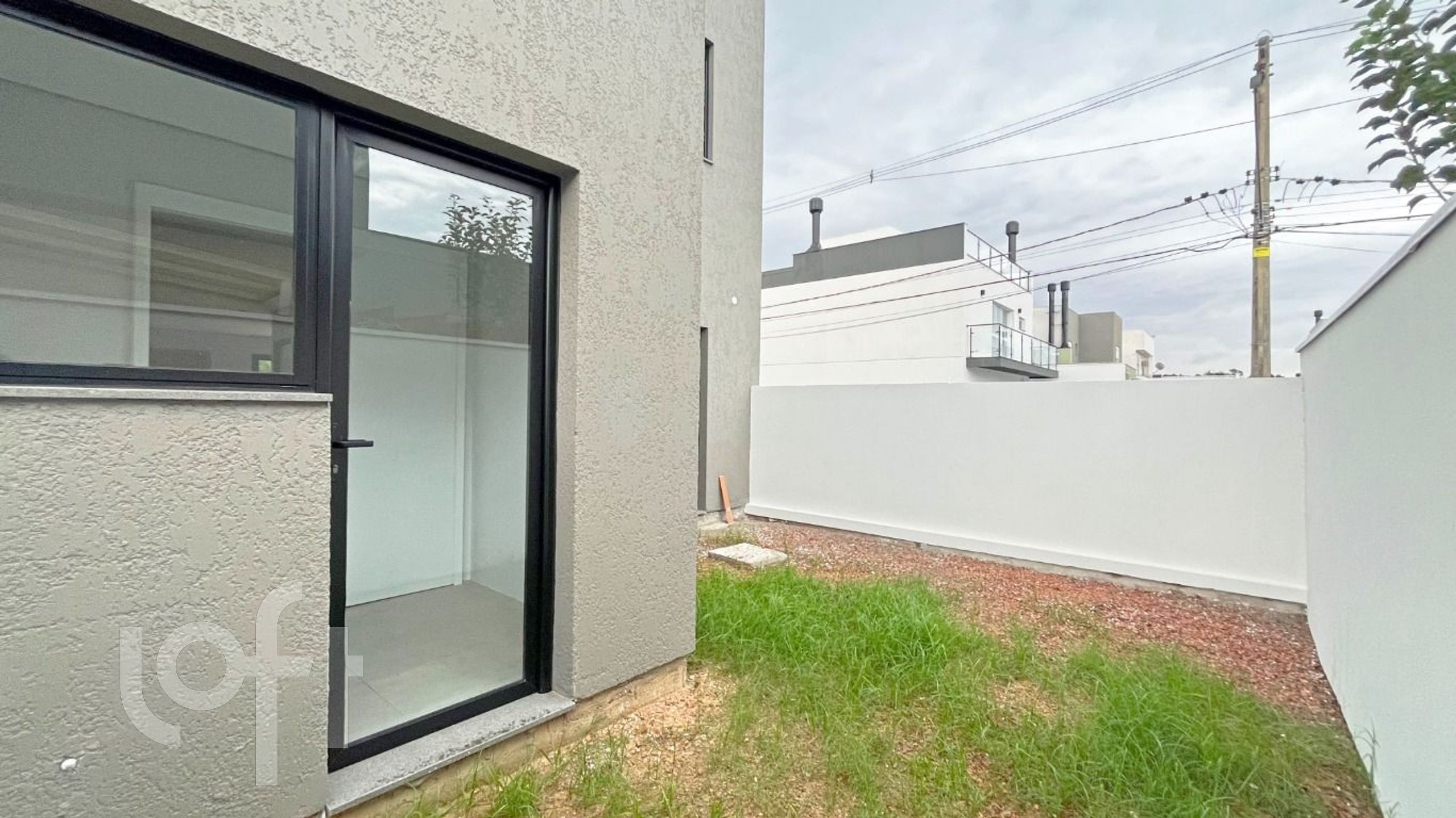 Imagem da propriedade 41