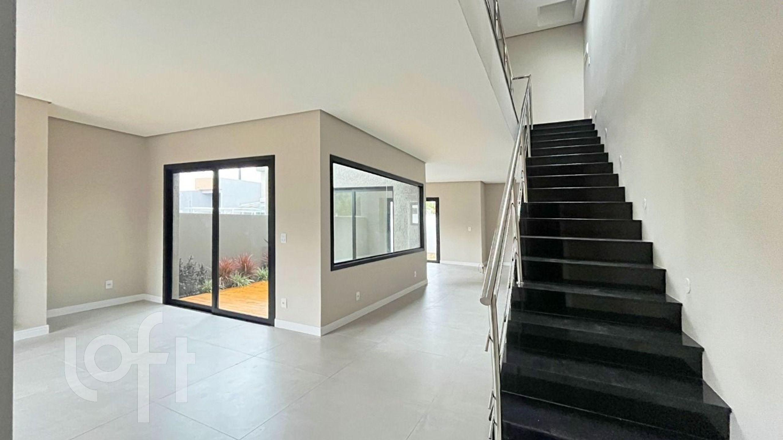 Imagem da propriedade 5