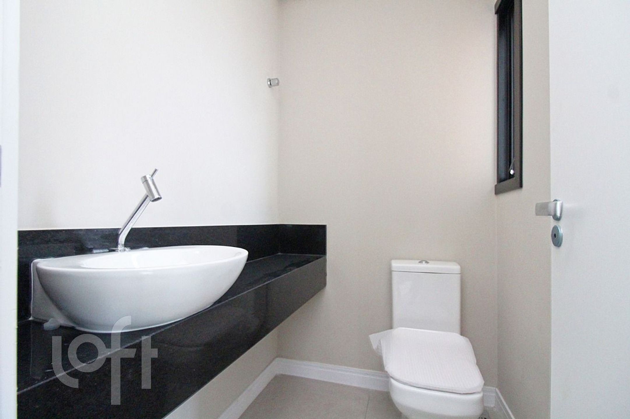 Imagem da propriedade 22