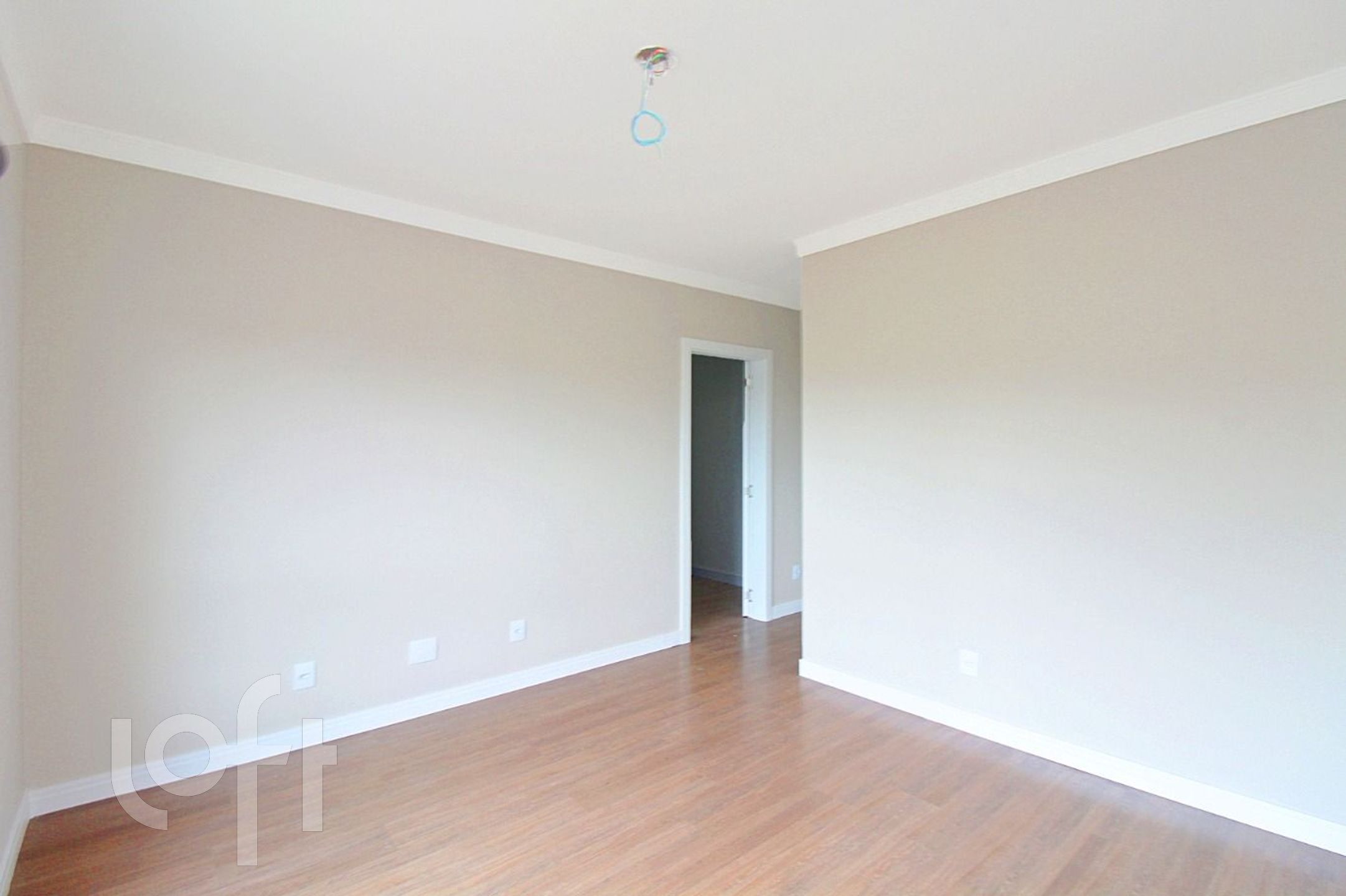 Imagem da propriedade 20