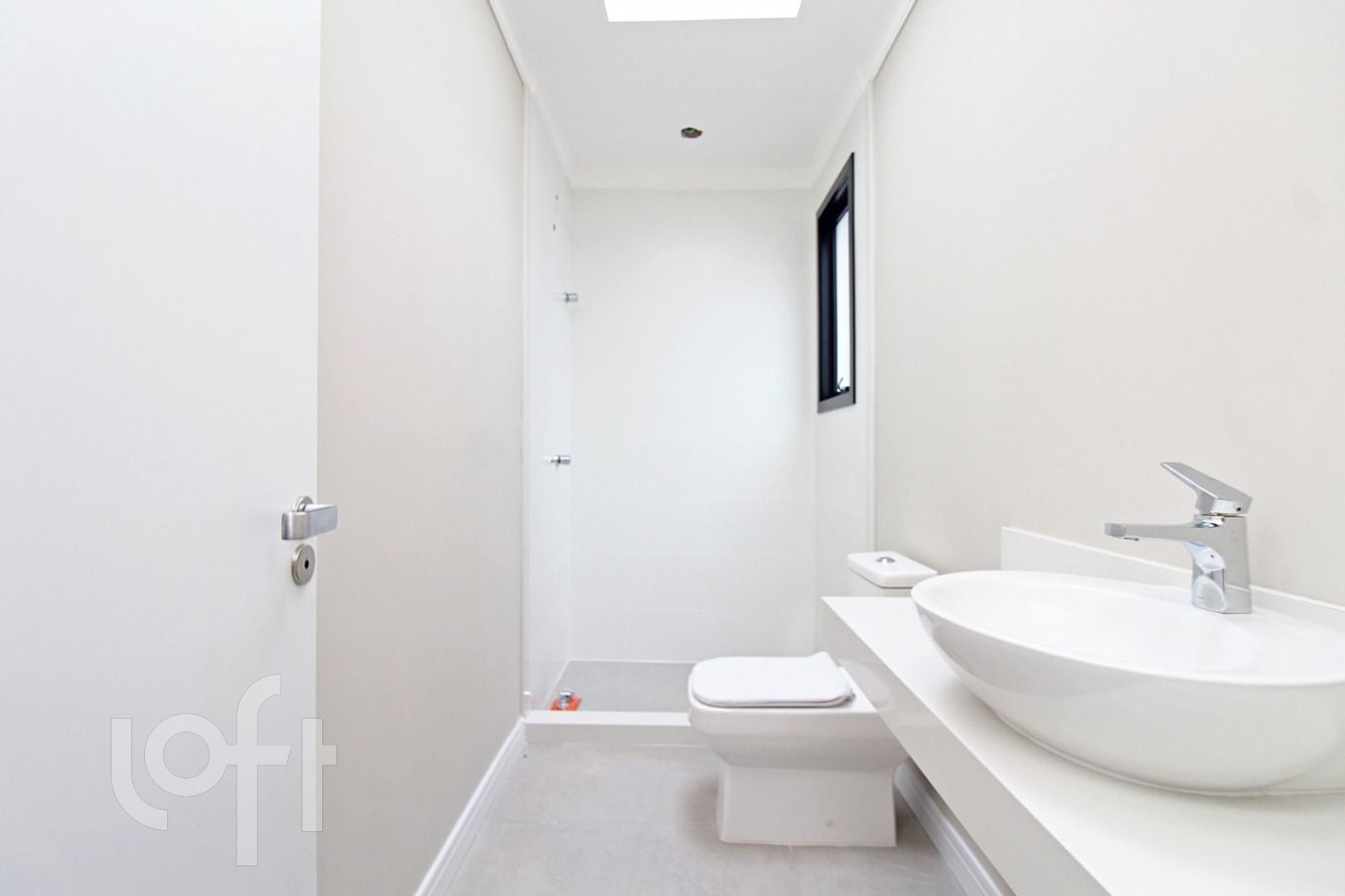 Imagem da propriedade 17