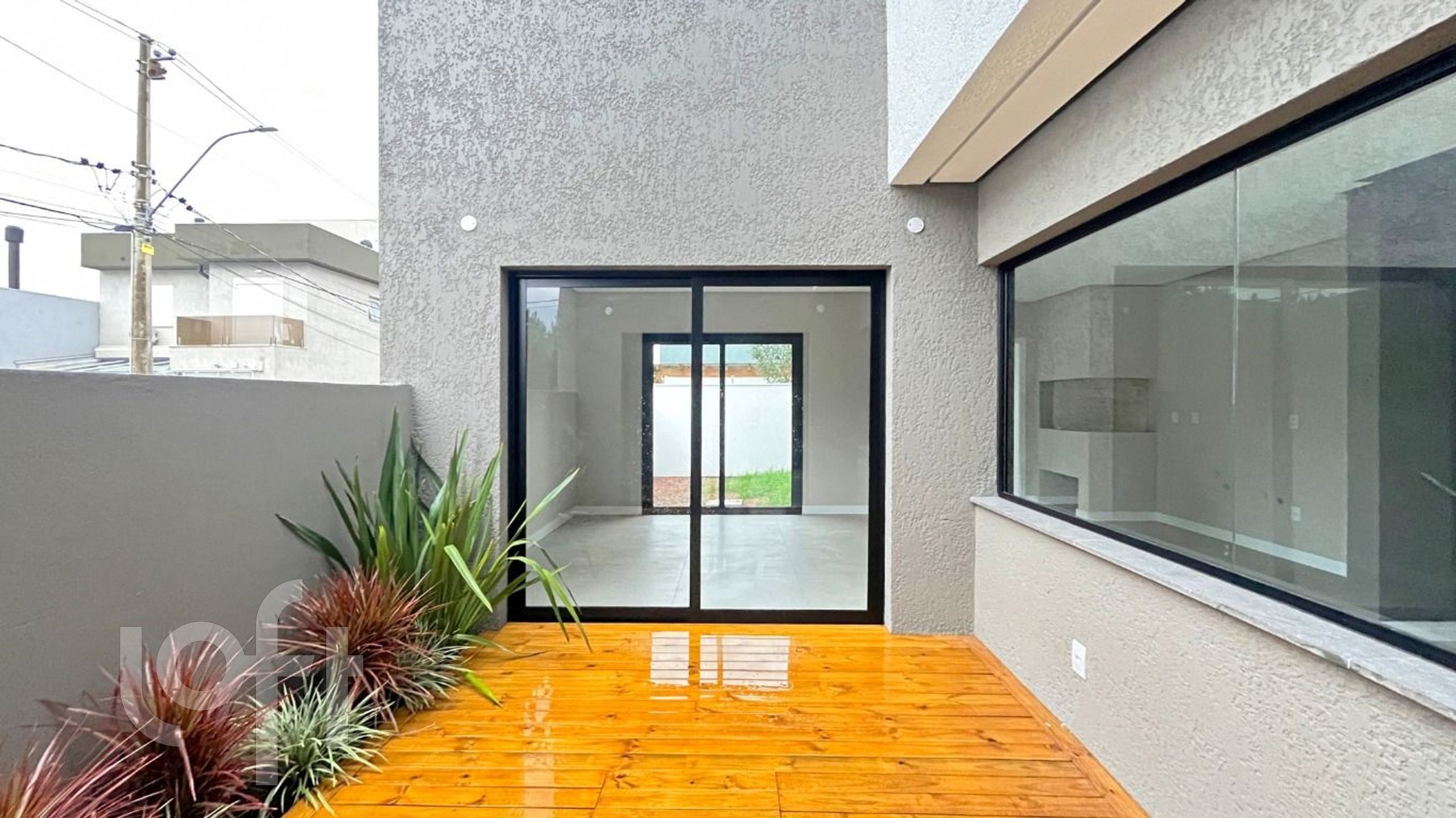 Imagem da propriedade 38