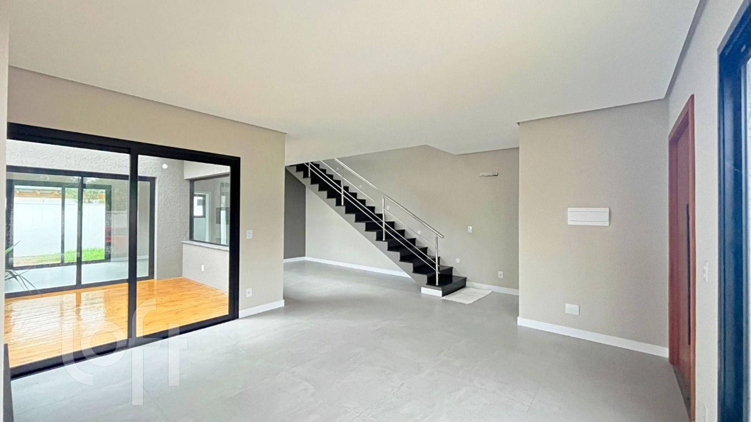 Imagem da propriedade 6